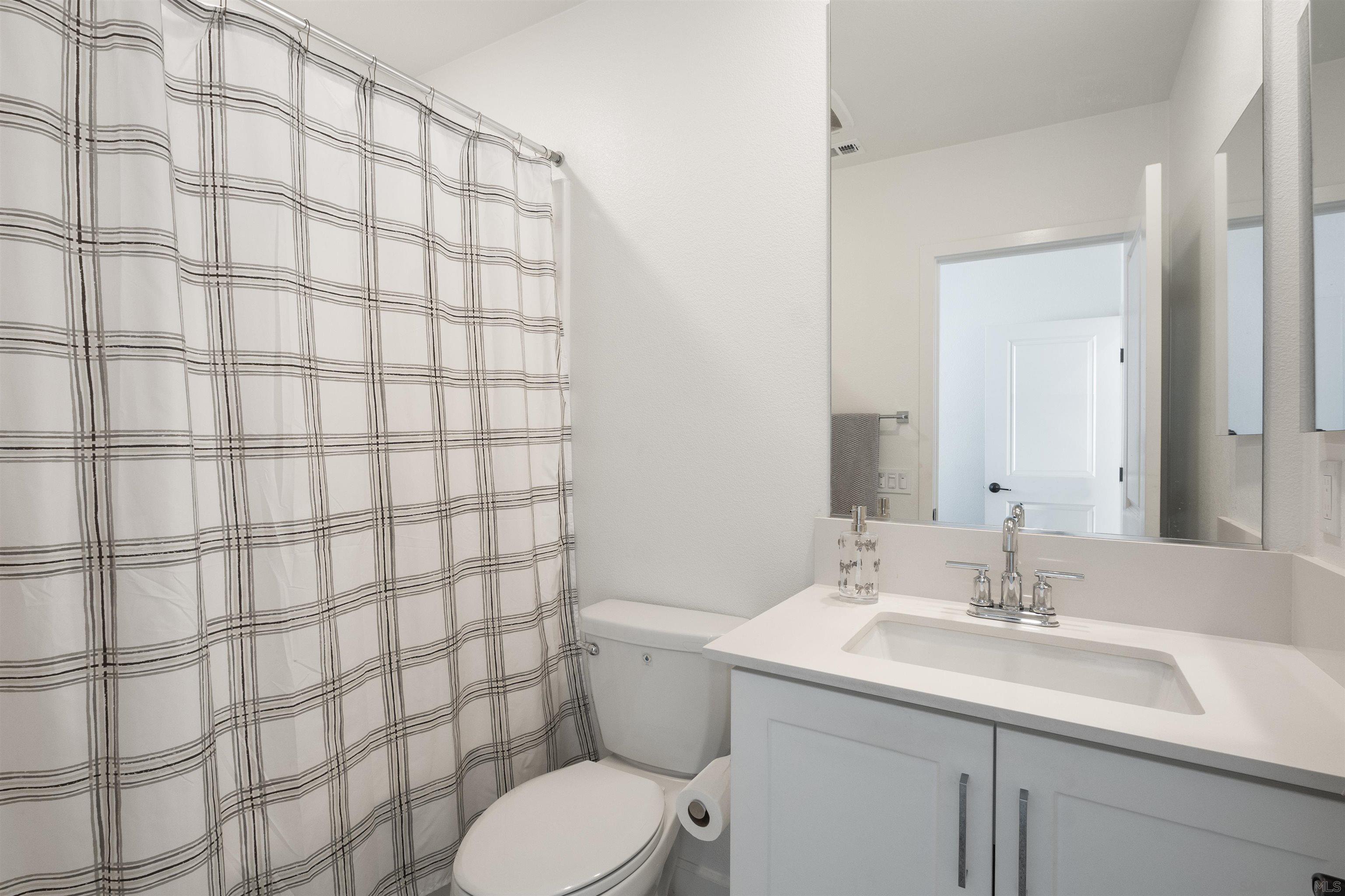 Detail Gallery Image 17 of 28 For 2142  Senita Dr, San Diego,  CA 92154 - 3 Beds | 3 Baths