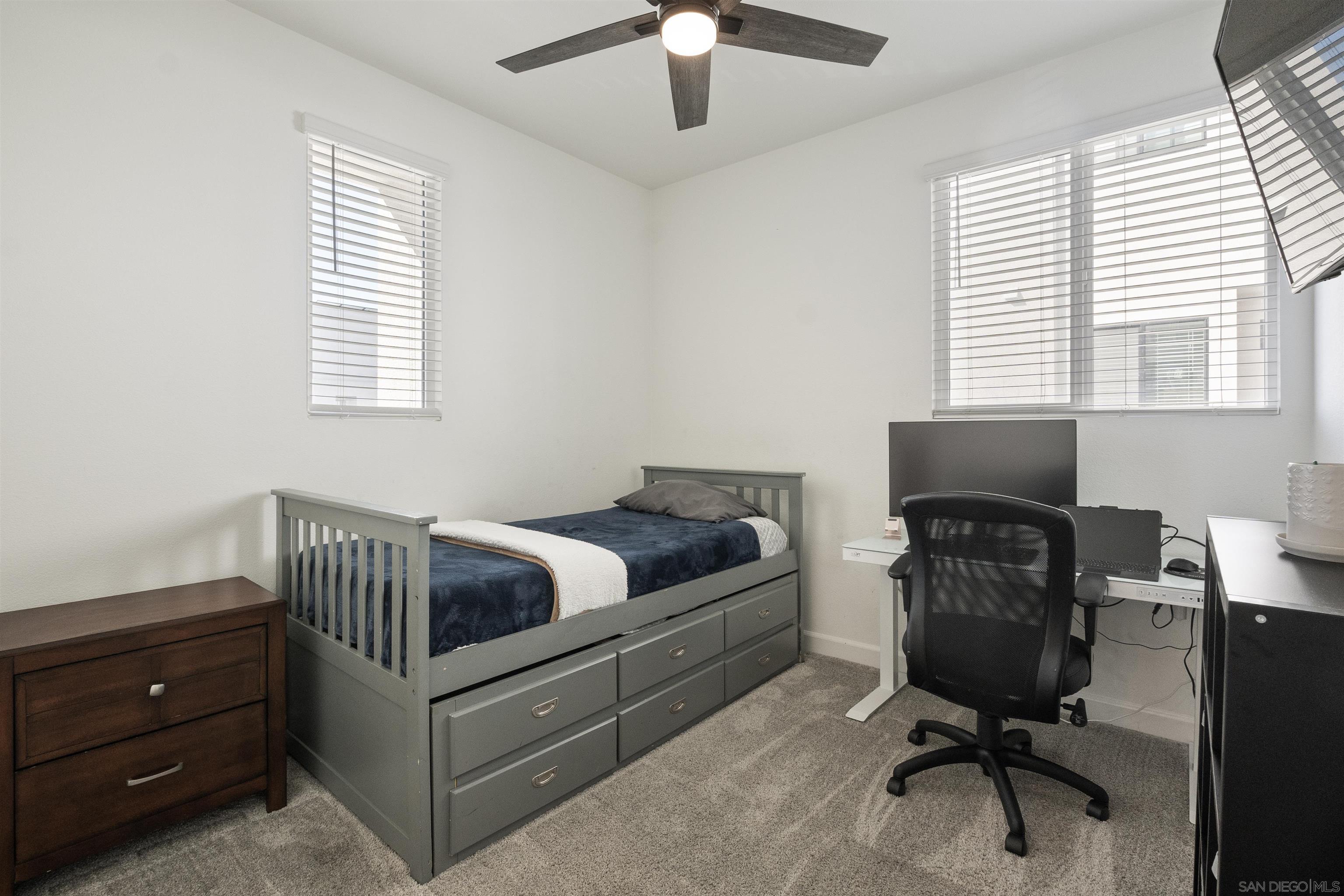 Detail Gallery Image 18 of 28 For 2142  Senita Dr, San Diego,  CA 92154 - 3 Beds | 3 Baths