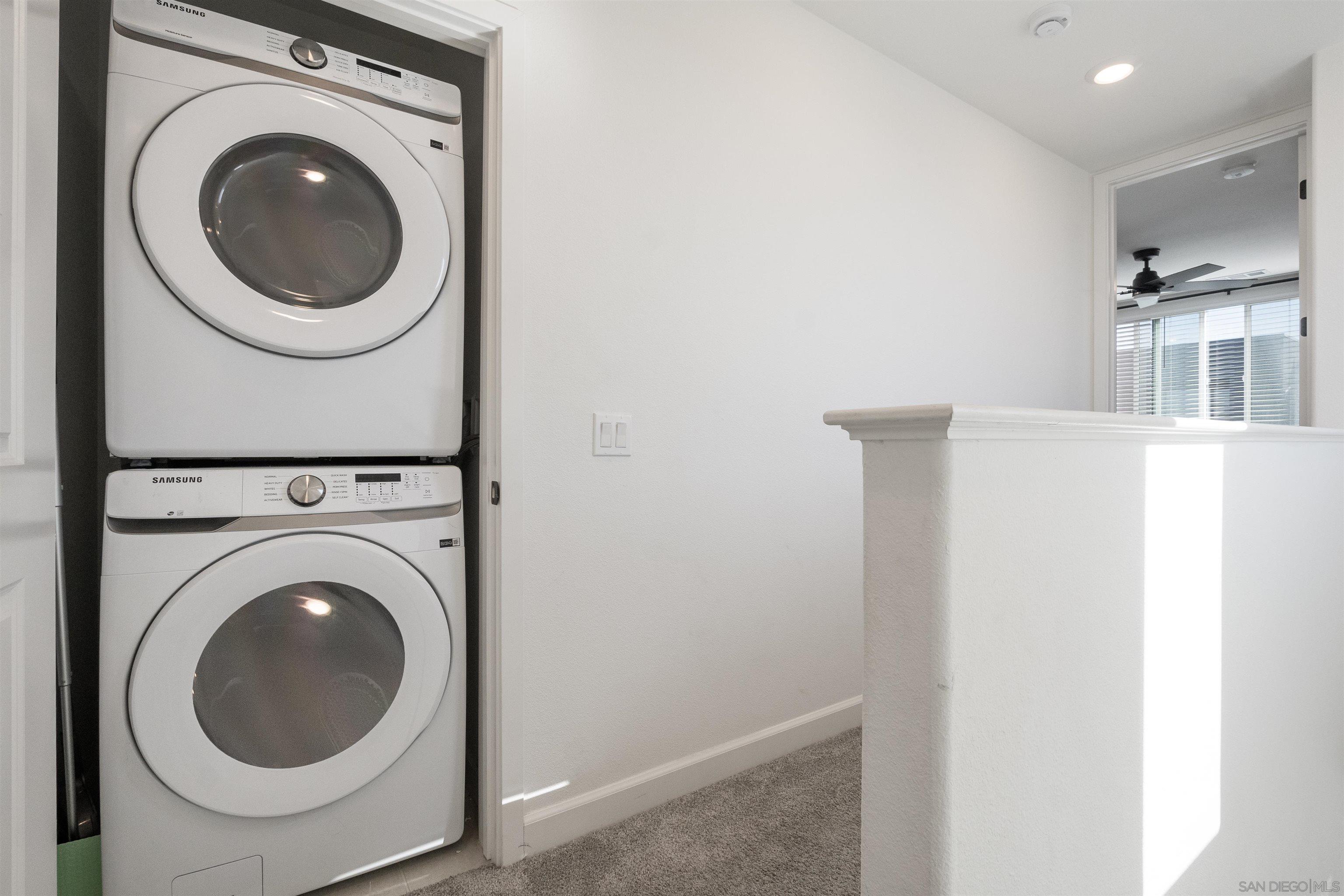 Detail Gallery Image 20 of 28 For 2142  Senita Dr, San Diego,  CA 92154 - 3 Beds | 3 Baths