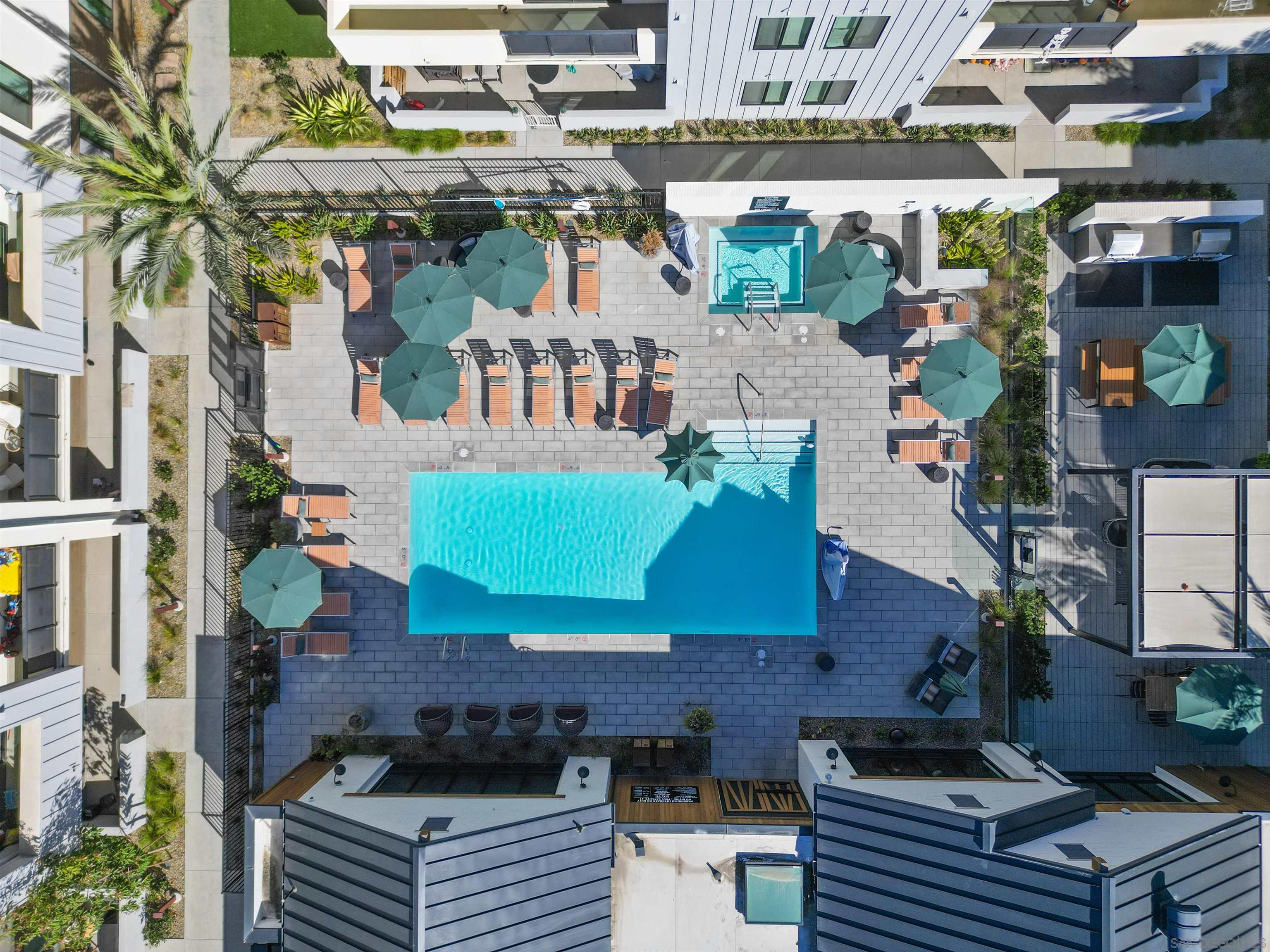 Detail Gallery Image 24 of 28 For 2142  Senita Dr, San Diego,  CA 92154 - 3 Beds | 3 Baths