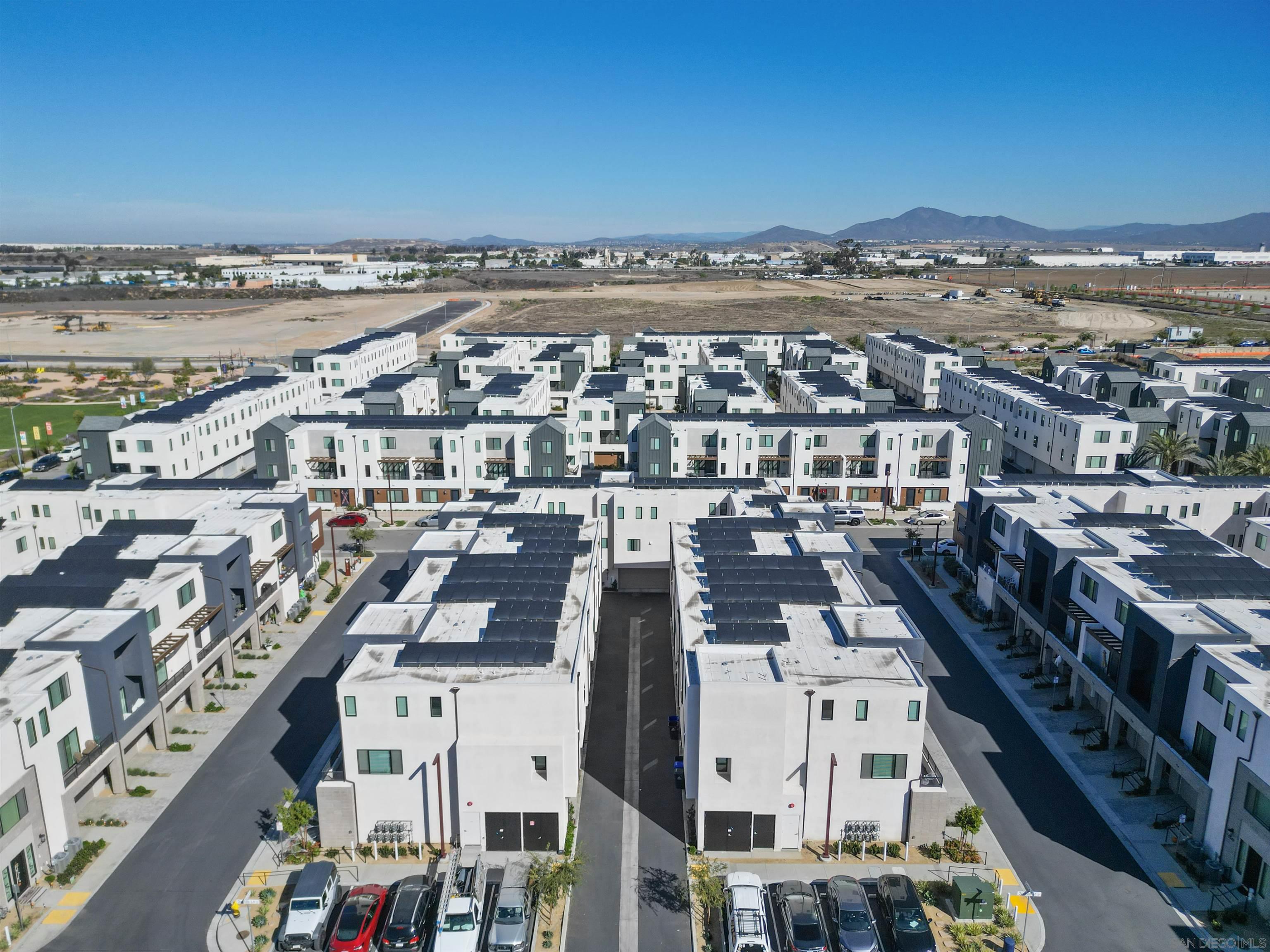 Detail Gallery Image 26 of 28 For 2142  Senita Dr, San Diego,  CA 92154 - 3 Beds | 3 Baths