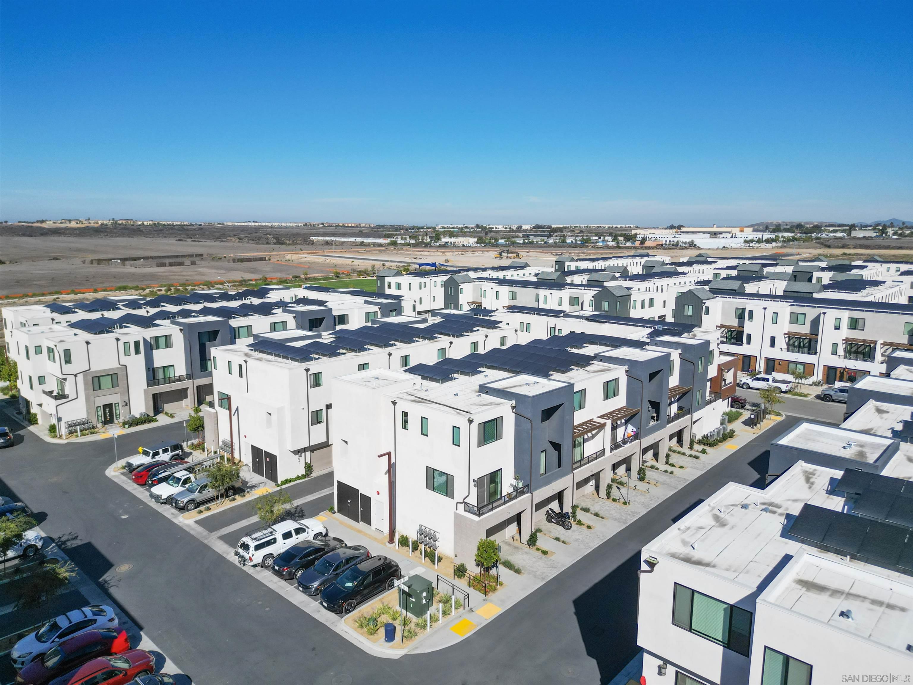 Detail Gallery Image 27 of 28 For 2142  Senita Dr, San Diego,  CA 92154 - 3 Beds | 3 Baths