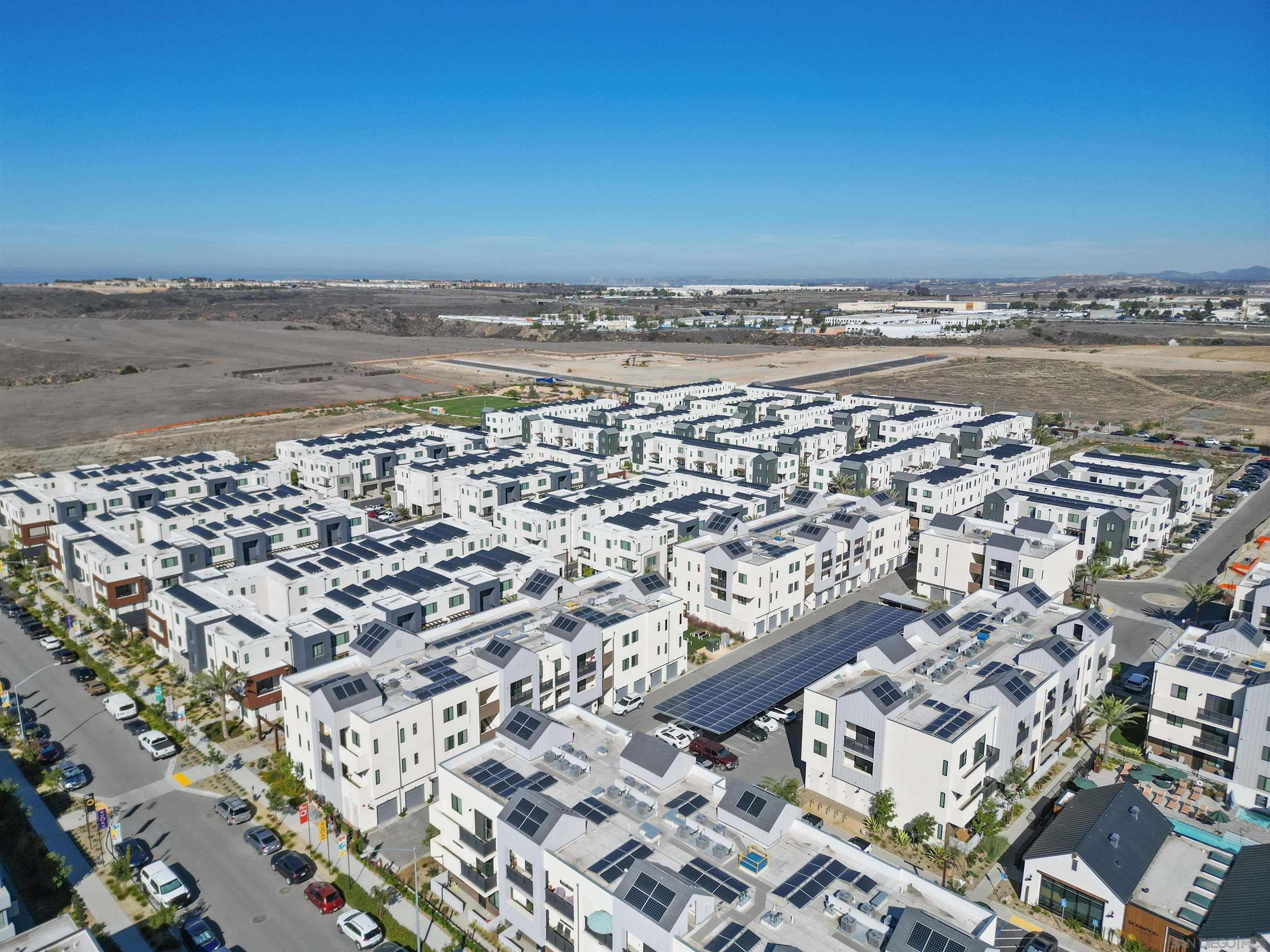 Detail Gallery Image 28 of 28 For 2142  Senita Dr, San Diego,  CA 92154 - 3 Beds | 3 Baths