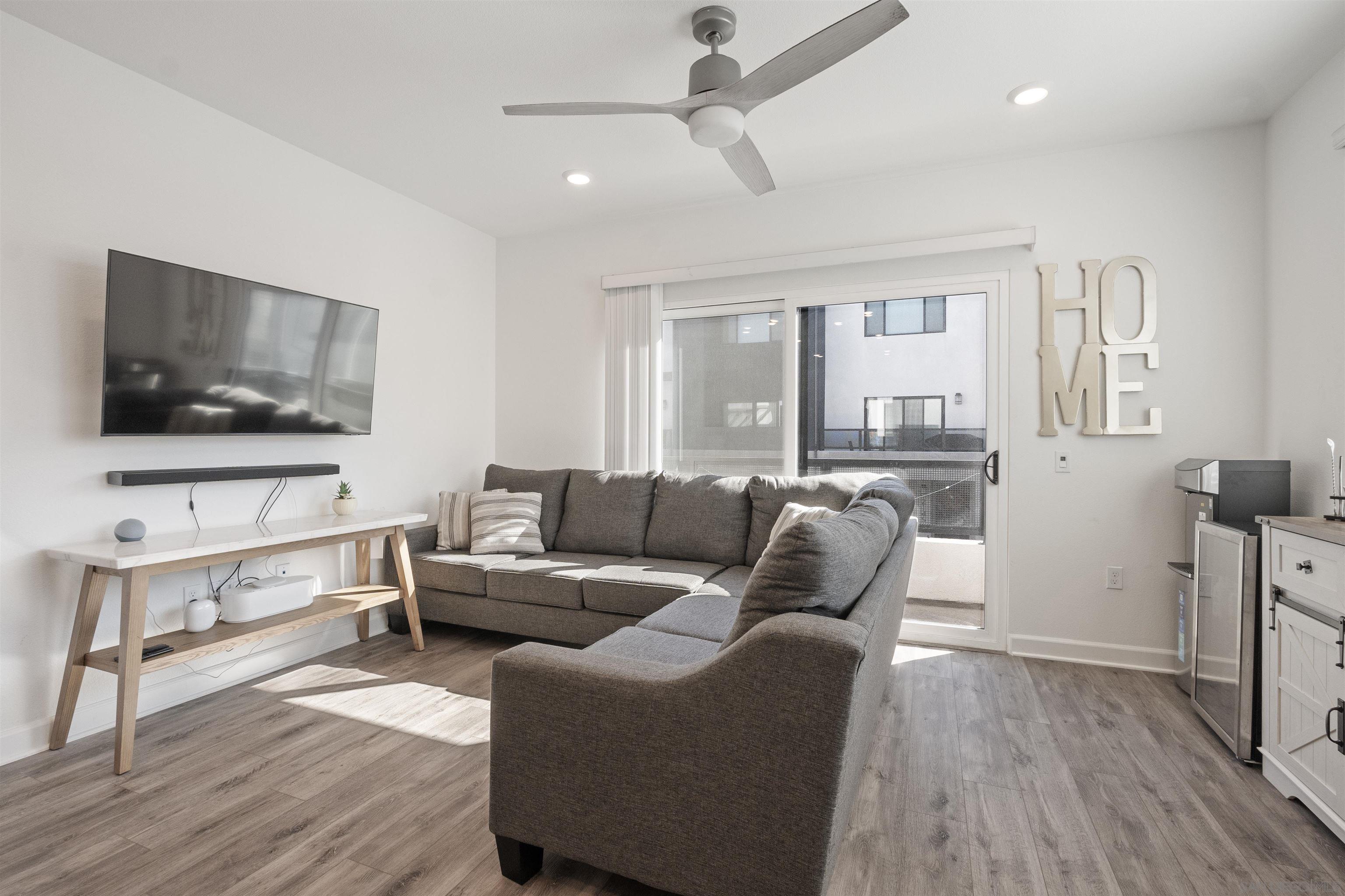 Detail Gallery Image 7 of 28 For 2142  Senita Dr, San Diego,  CA 92154 - 3 Beds | 3 Baths