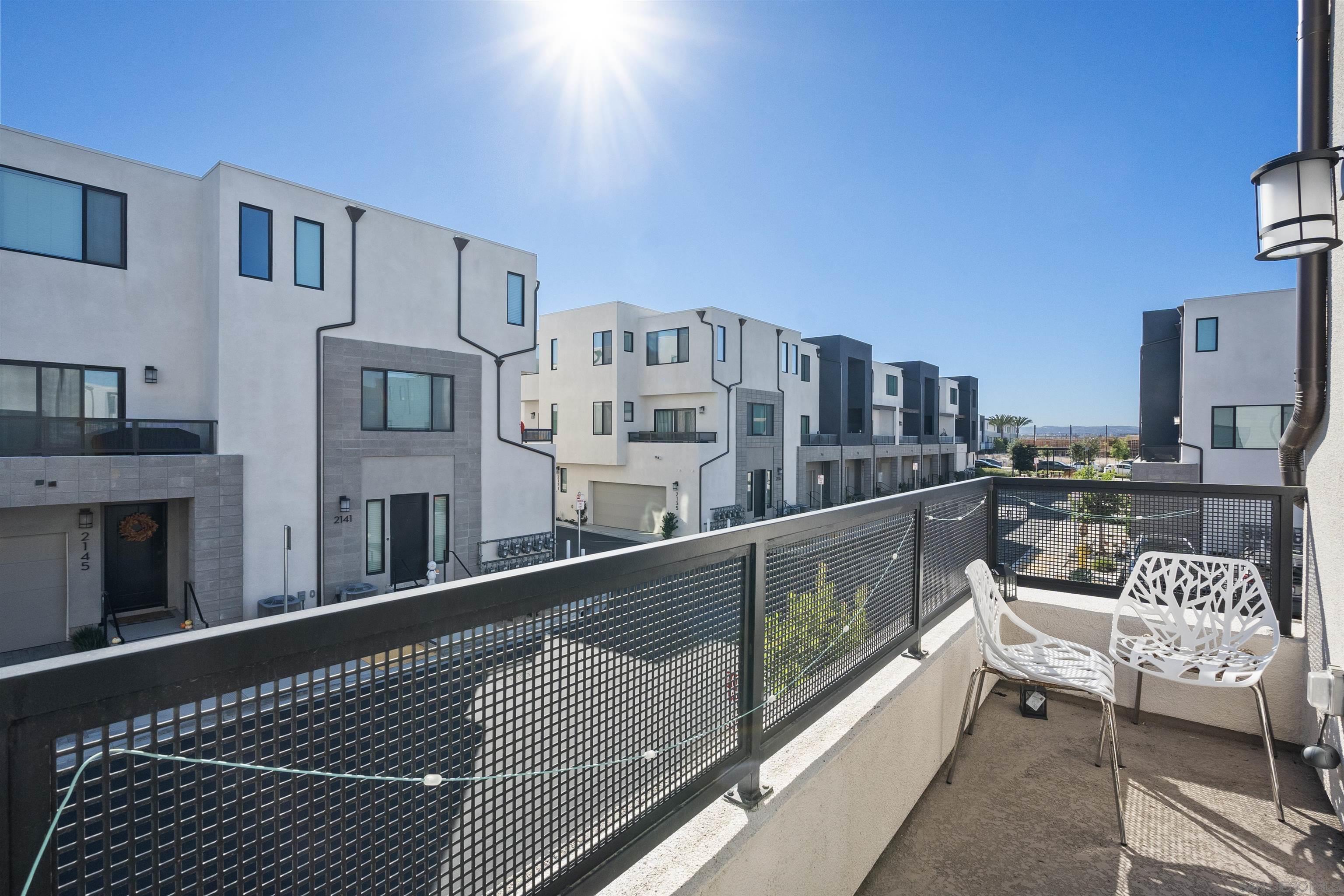 Detail Gallery Image 9 of 28 For 2142  Senita Dr, San Diego,  CA 92154 - 3 Beds | 3 Baths