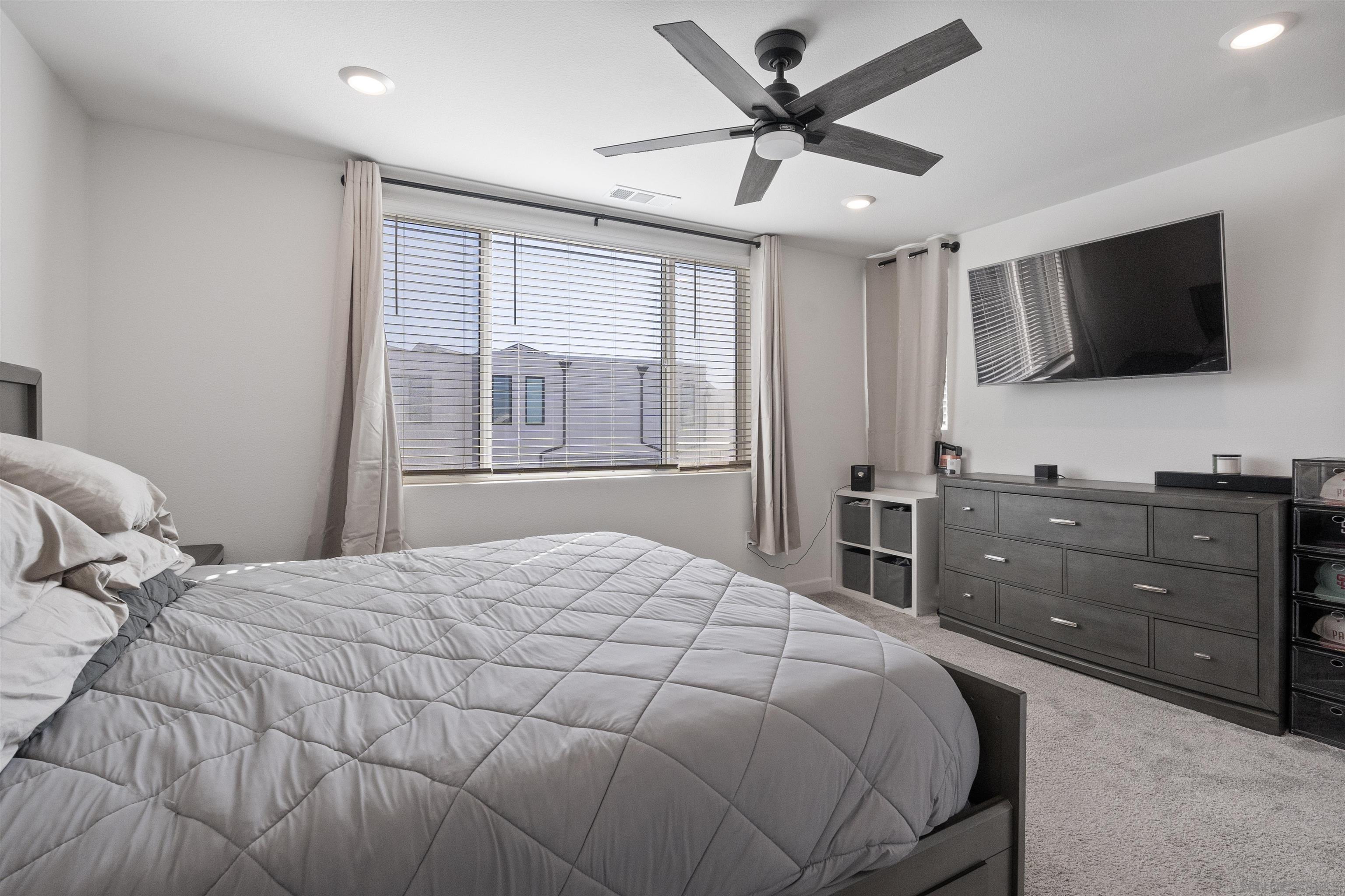 Detail Gallery Image 10 of 28 For 2142  Senita Dr, San Diego,  CA 92154 - 3 Beds | 3 Baths