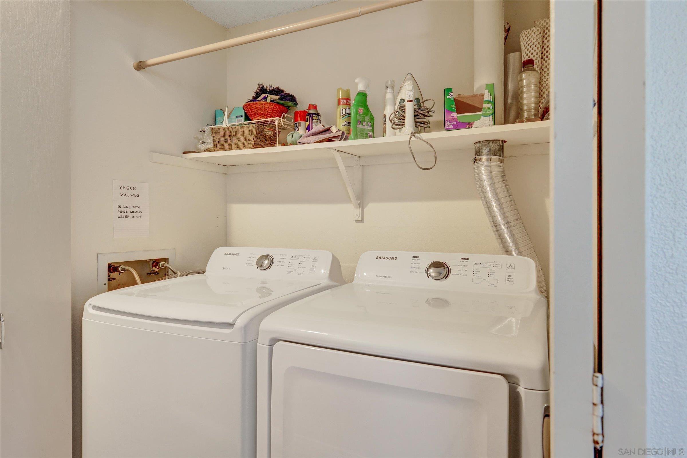 Detail Gallery Image 16 of 29 For 4018  Nobel Dr  #301,  San Diego,  CA 92122 - 3 Beds | 2 Baths