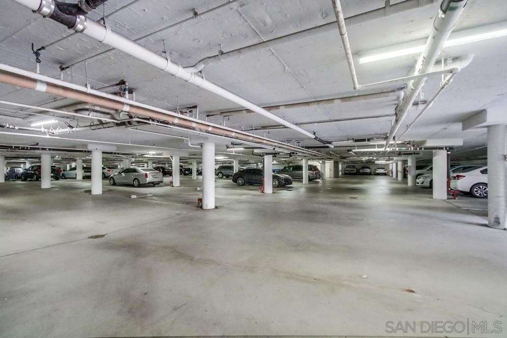 Detail Gallery Image 27 of 29 For 4018  Nobel Dr  #301,  San Diego,  CA 92122 - 3 Beds | 2 Baths