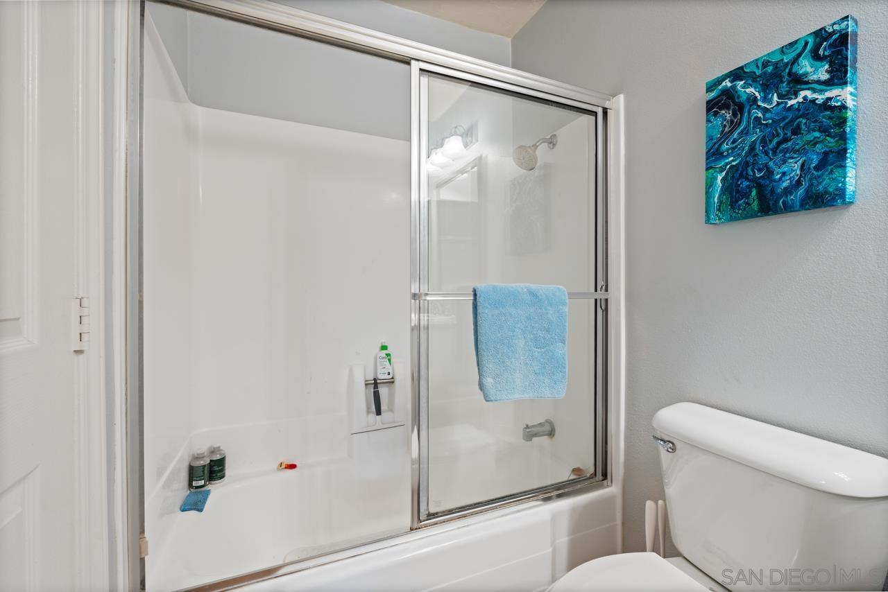 Detail Gallery Image 16 of 23 For 4230  48th St  #9,  San Diego,  CA 92115 - 1 Beds | 1 Baths