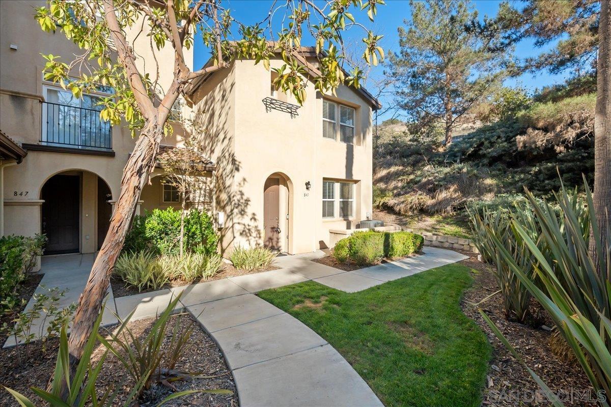 Front Image Thumbnail for SD250044876