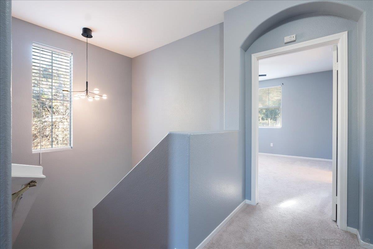 Detail Gallery Image 13 of 25 For 841  Compass Way, San Diego,  CA 92154 - 3 Beds | 2/1 Baths