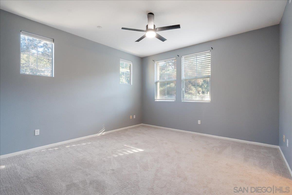 Detail Gallery Image 14 of 25 For 841  Compass Way, San Diego,  CA 92154 - 3 Beds | 2/1 Baths