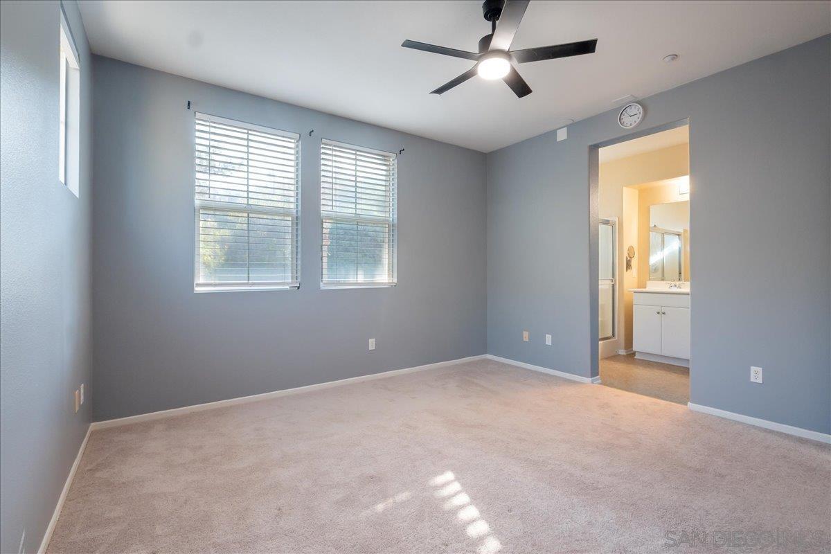 Detail Gallery Image 15 of 25 For 841  Compass Way, San Diego,  CA 92154 - 3 Beds | 2/1 Baths