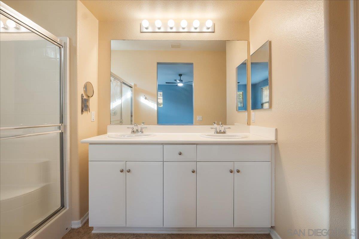 Detail Gallery Image 16 of 25 For 841  Compass Way, San Diego,  CA 92154 - 3 Beds | 2/1 Baths