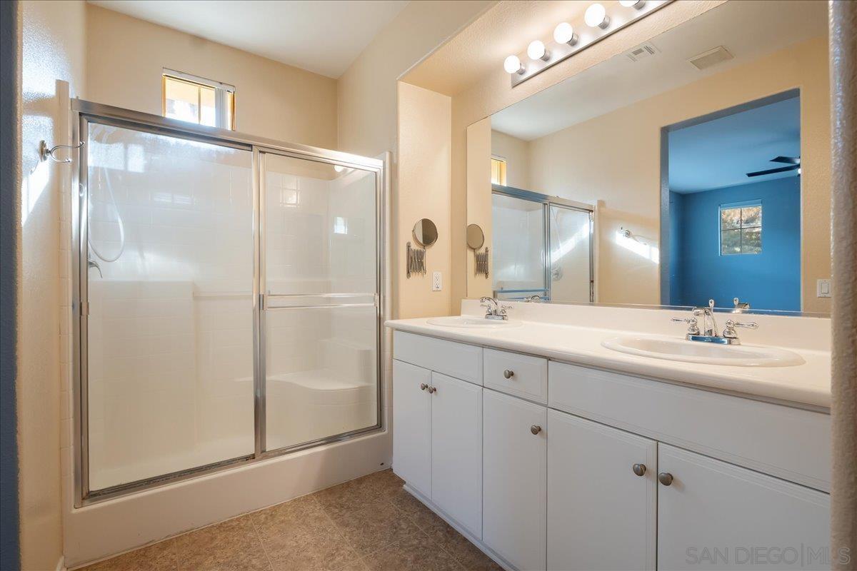 Detail Gallery Image 17 of 25 For 841  Compass Way, San Diego,  CA 92154 - 3 Beds | 2/1 Baths