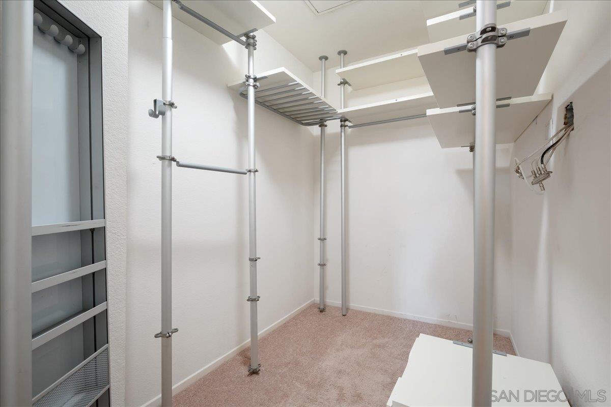 Detail Gallery Image 18 of 25 For 841  Compass Way, San Diego,  CA 92154 - 3 Beds | 2/1 Baths