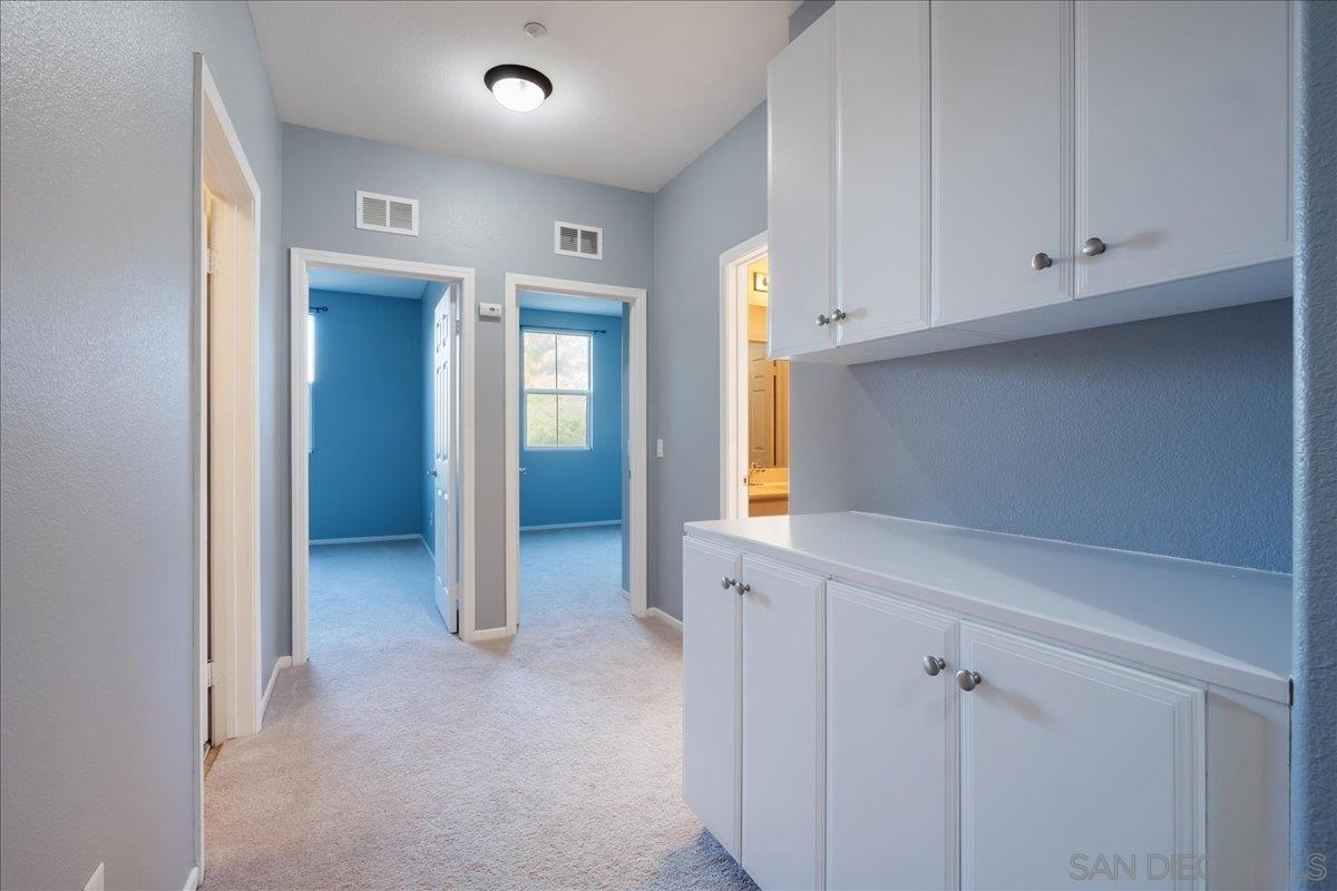 Detail Gallery Image 19 of 25 For 841  Compass Way, San Diego,  CA 92154 - 3 Beds | 2/1 Baths