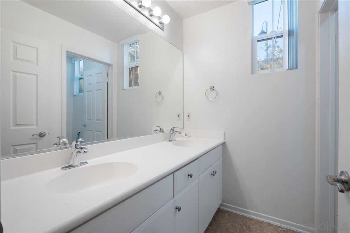 Detail Gallery Image 20 of 25 For 841  Compass Way, San Diego,  CA 92154 - 3 Beds | 2/1 Baths