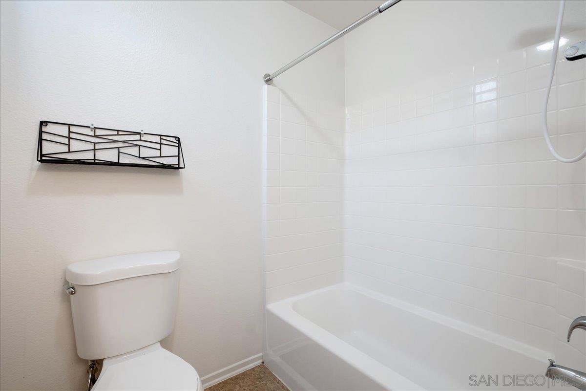 Detail Gallery Image 21 of 25 For 841  Compass Way, San Diego,  CA 92154 - 3 Beds | 2/1 Baths