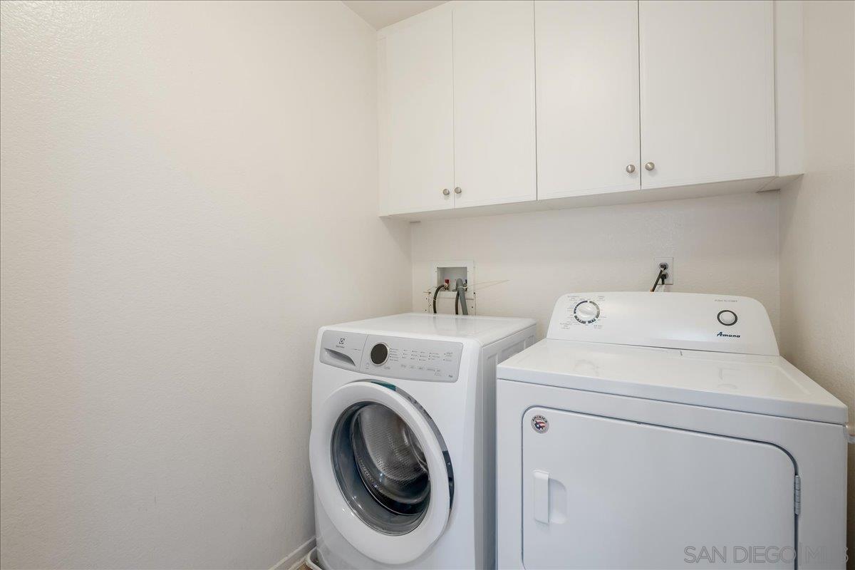 Detail Gallery Image 22 of 25 For 841  Compass Way, San Diego,  CA 92154 - 3 Beds | 2/1 Baths