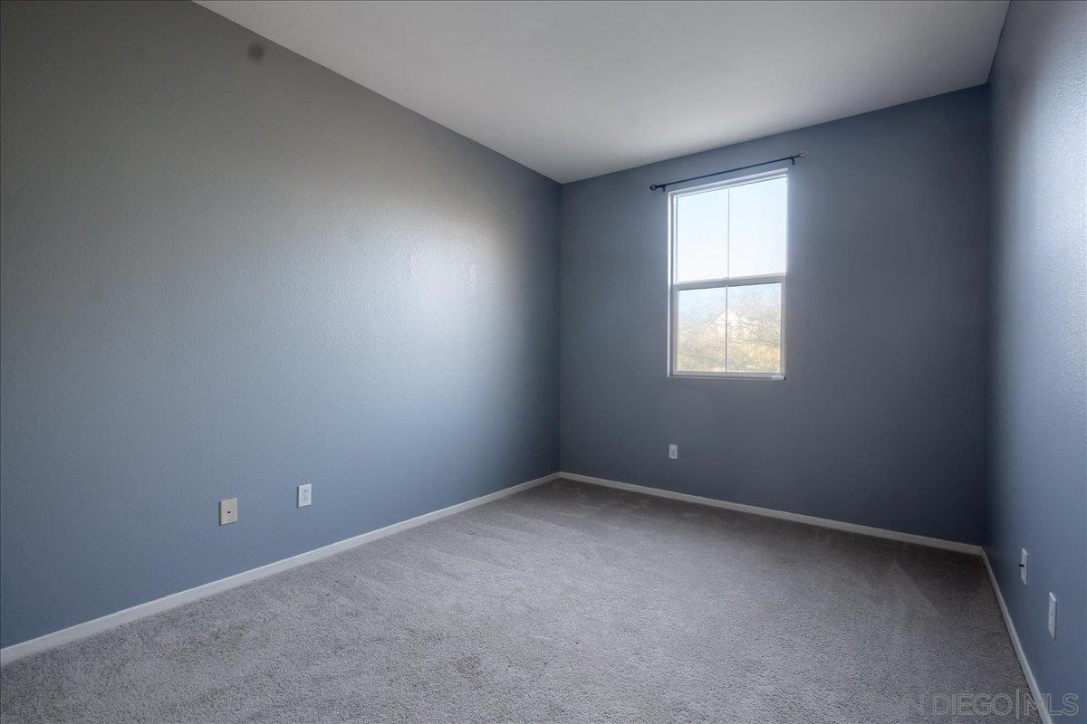 Detail Gallery Image 23 of 25 For 841  Compass Way, San Diego,  CA 92154 - 3 Beds | 2/1 Baths