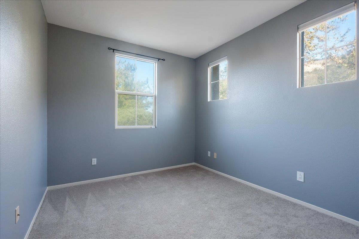 Detail Gallery Image 24 of 25 For 841  Compass Way, San Diego,  CA 92154 - 3 Beds | 2/1 Baths