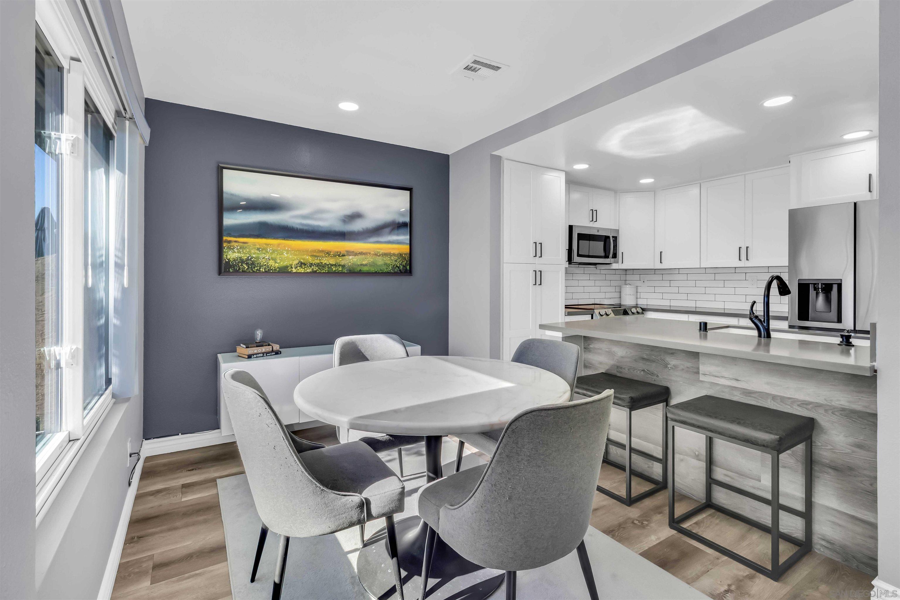 Detail Gallery Image 14 of 35 For 7780  Parkway Dr  #104,  La Mesa,  CA 91942 - 2 Beds | 2 Baths