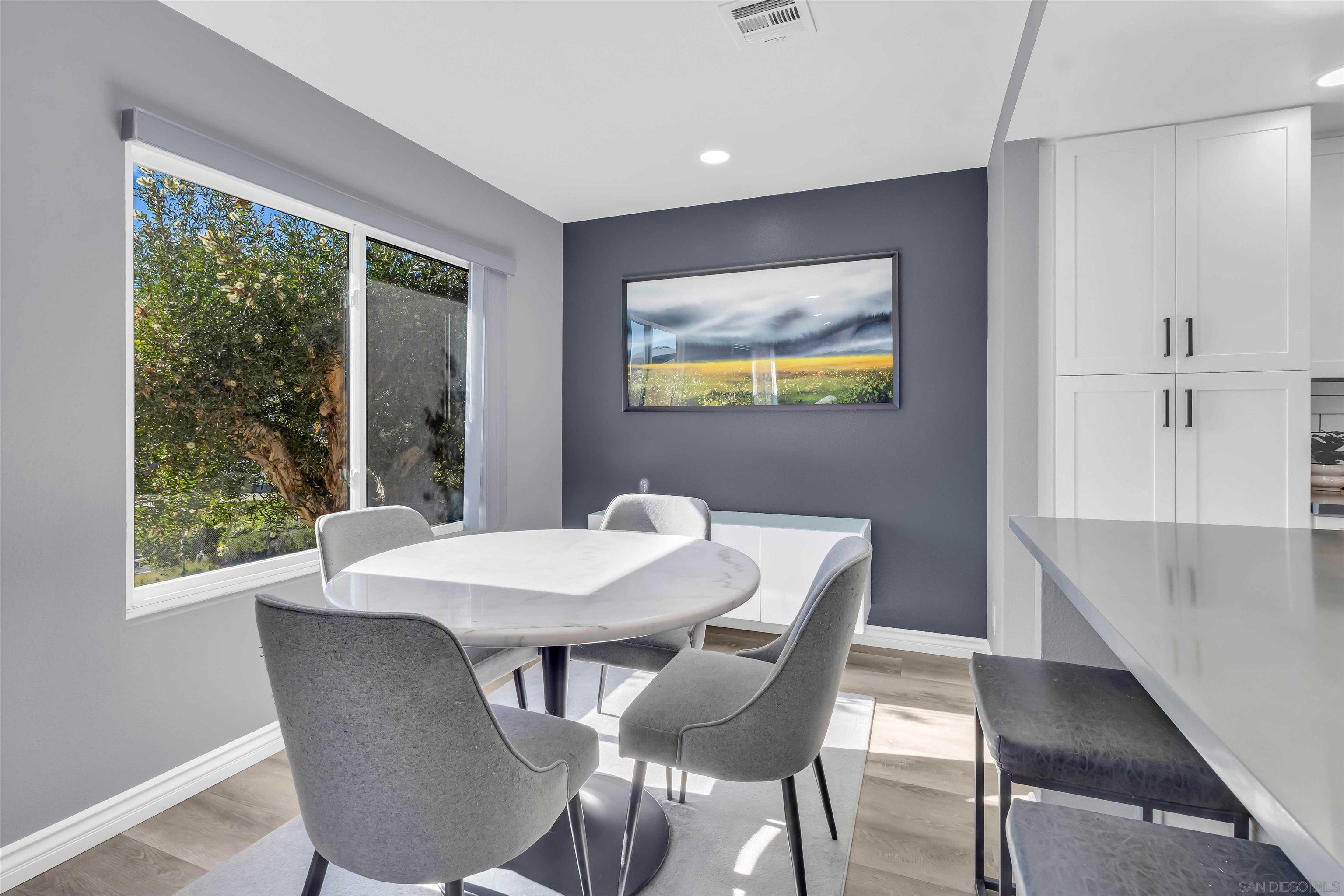 Detail Gallery Image 15 of 35 For 7780  Parkway Dr  #104,  La Mesa,  CA 91942 - 2 Beds | 2 Baths