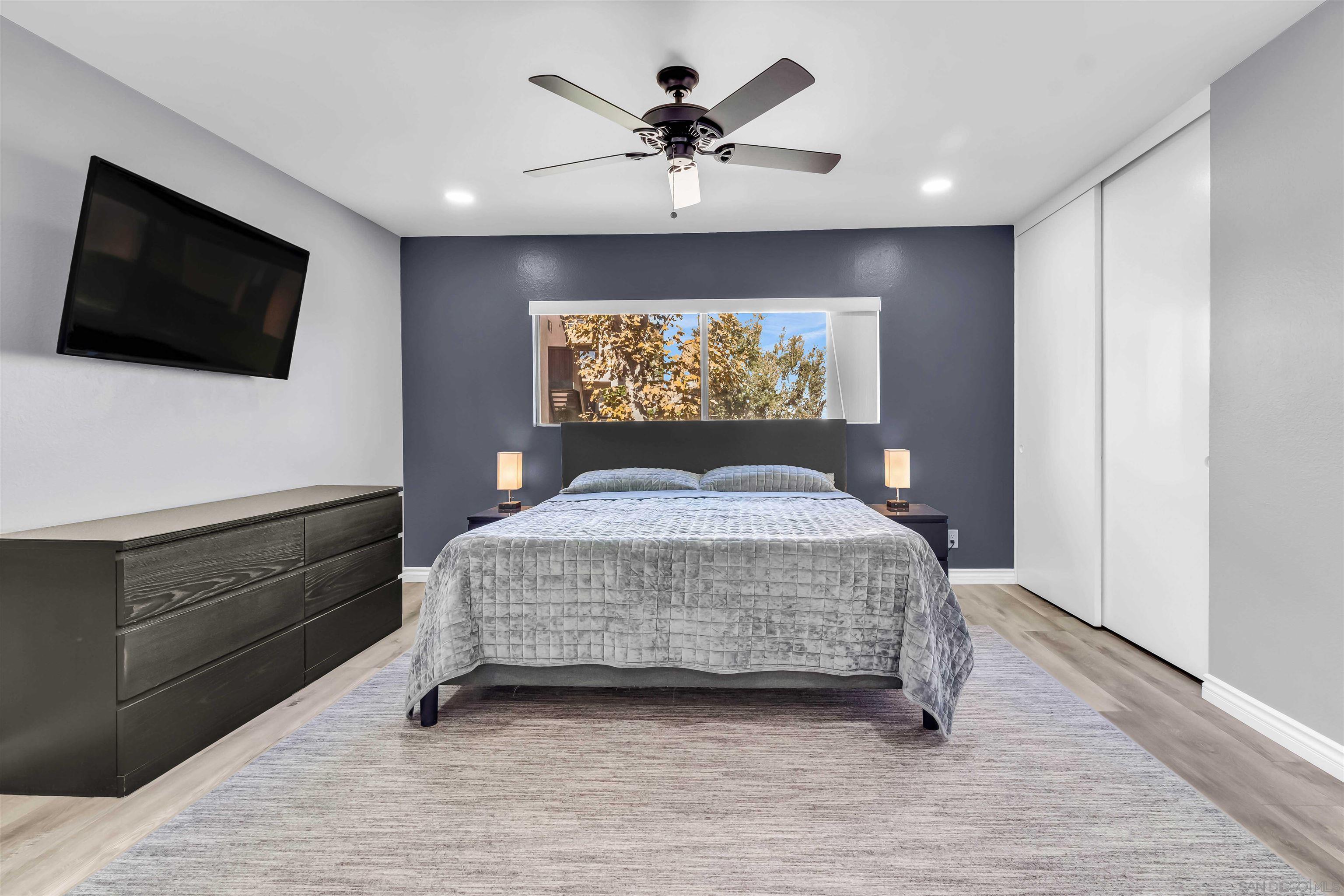 Detail Gallery Image 17 of 35 For 7780  Parkway Dr  #104,  La Mesa,  CA 91942 - 2 Beds | 2 Baths