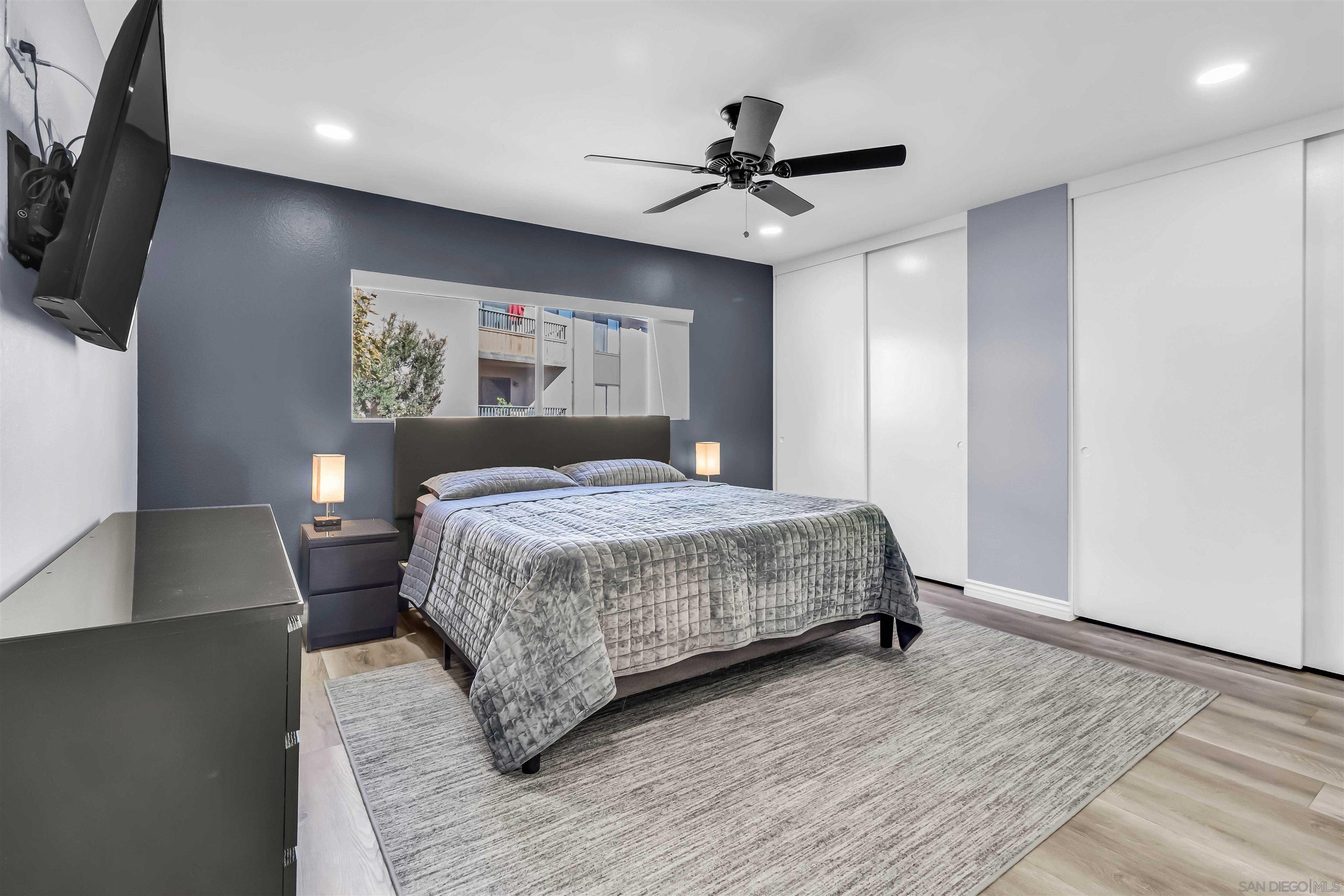 Detail Gallery Image 18 of 35 For 7780  Parkway Dr  #104,  La Mesa,  CA 91942 - 2 Beds | 2 Baths