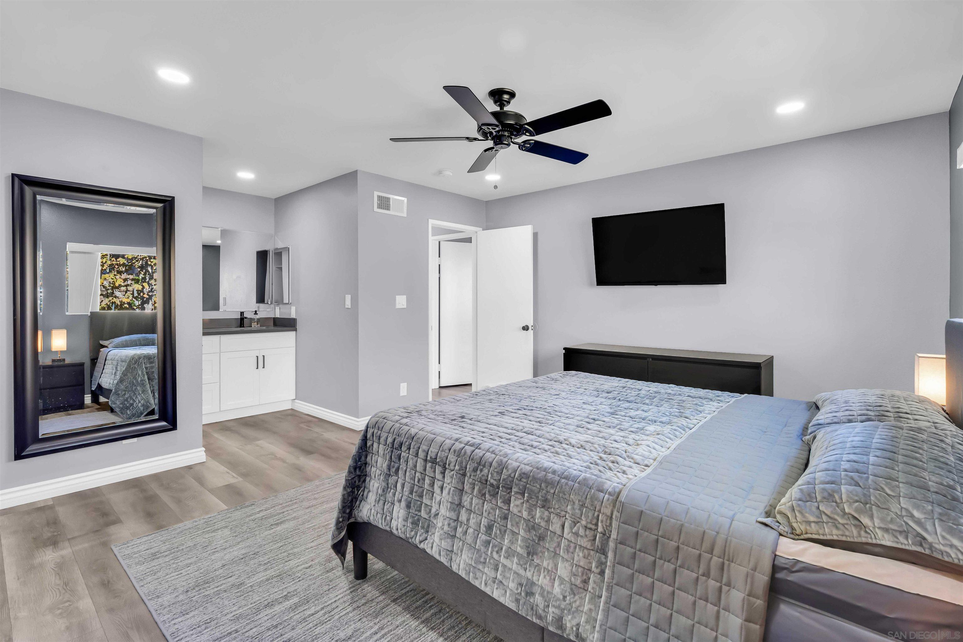 Detail Gallery Image 19 of 35 For 7780  Parkway Dr  #104,  La Mesa,  CA 91942 - 2 Beds | 2 Baths