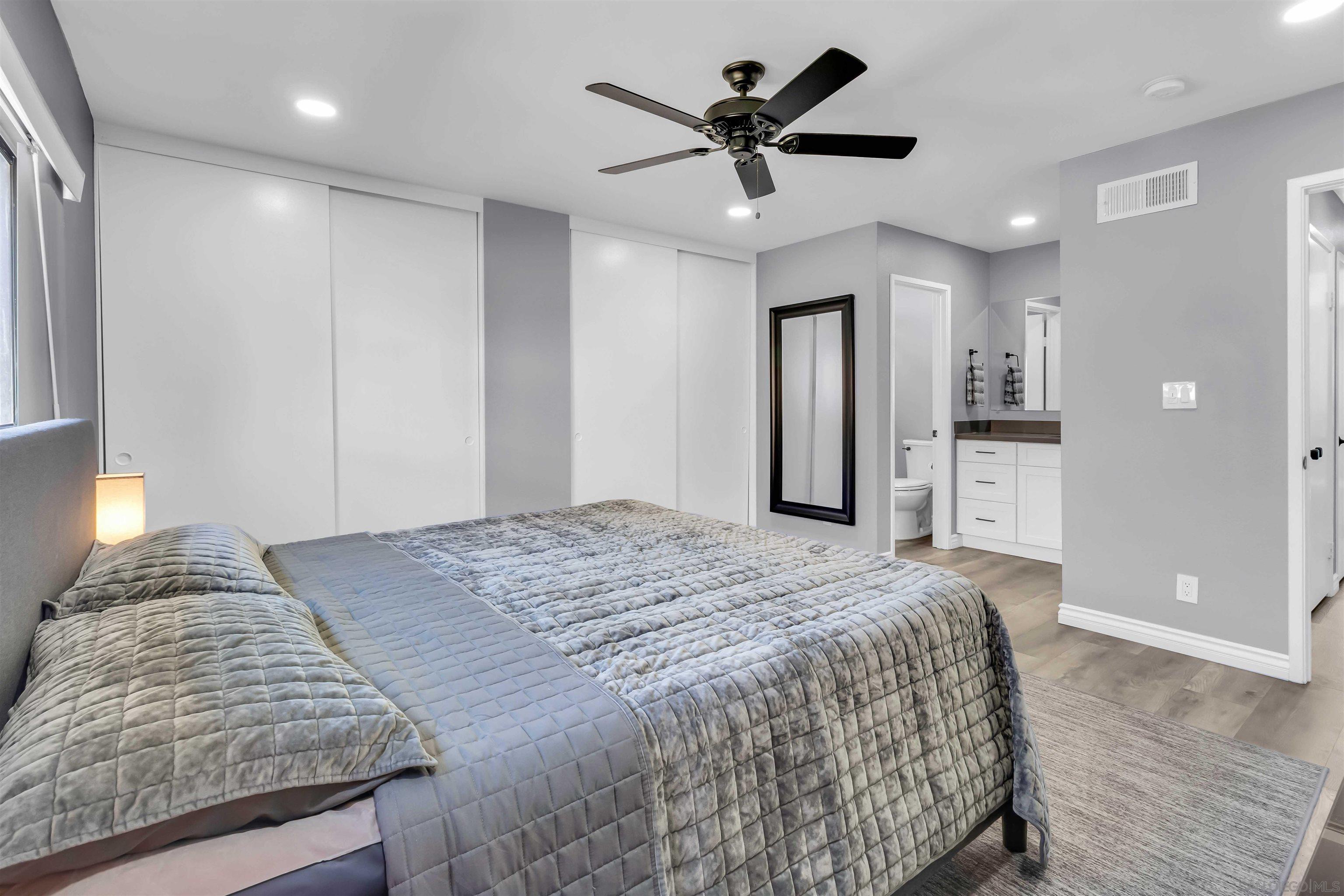 Detail Gallery Image 20 of 35 For 7780  Parkway Dr  #104,  La Mesa,  CA 91942 - 2 Beds | 2 Baths