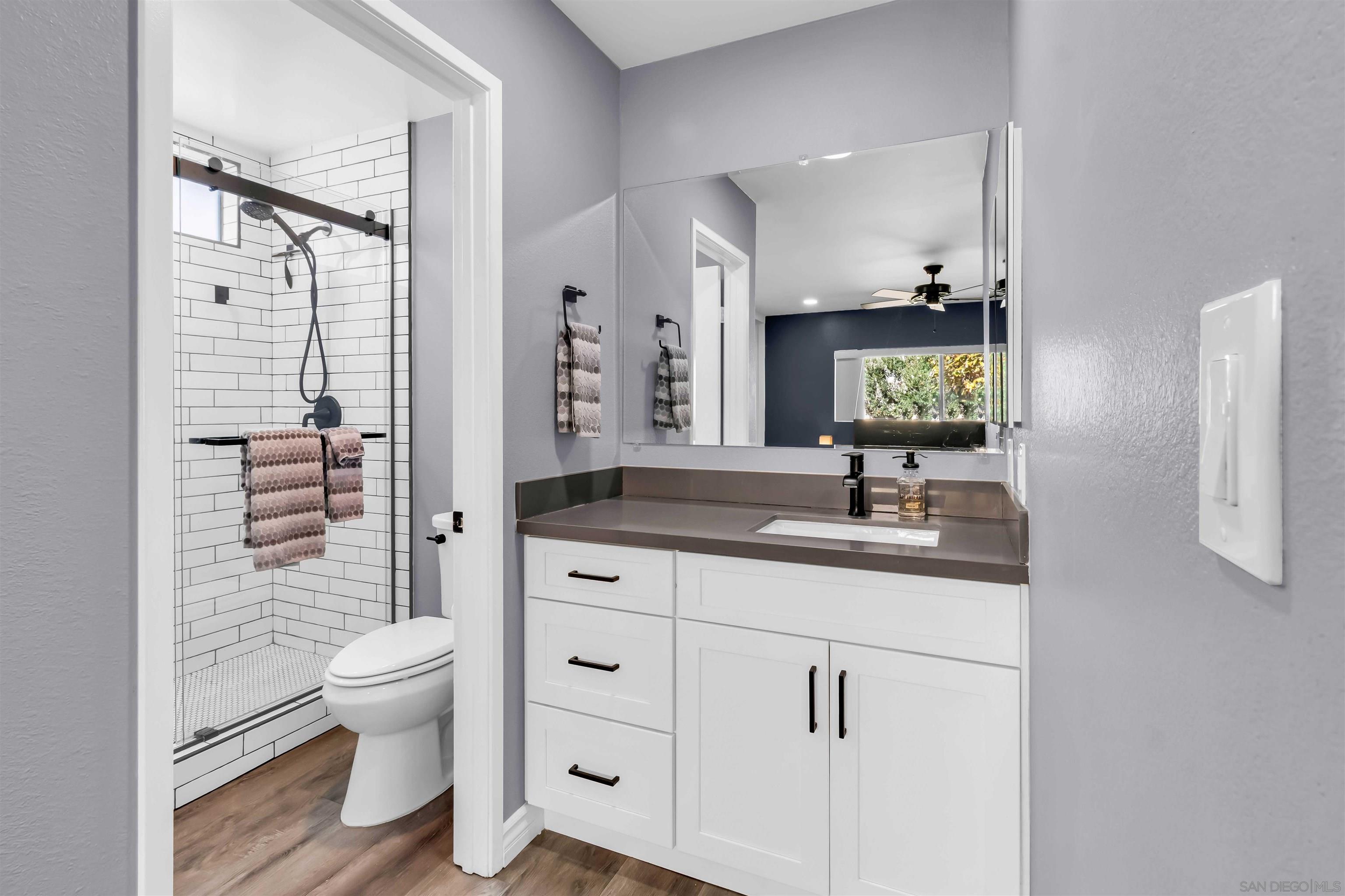 Detail Gallery Image 21 of 35 For 7780  Parkway Dr  #104,  La Mesa,  CA 91942 - 2 Beds | 2 Baths