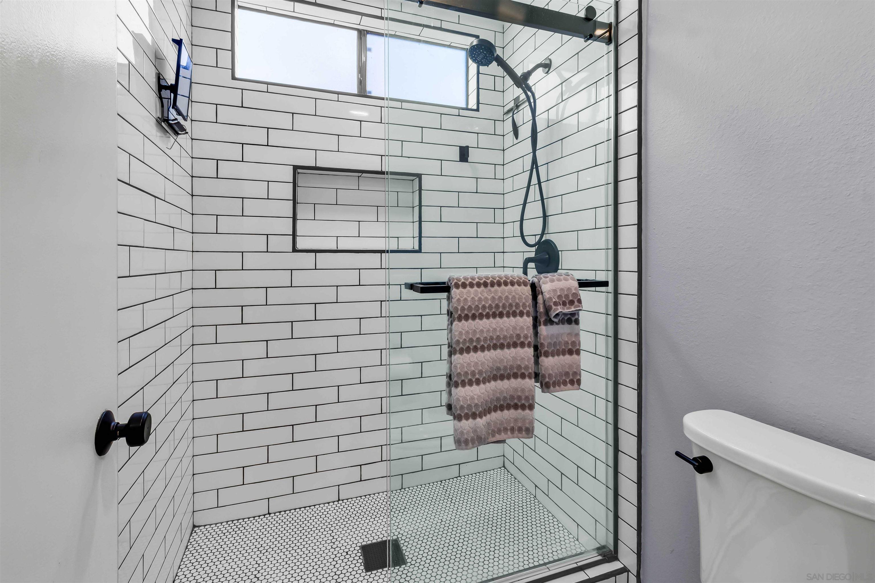 Detail Gallery Image 22 of 35 For 7780  Parkway Dr  #104,  La Mesa,  CA 91942 - 2 Beds | 2 Baths