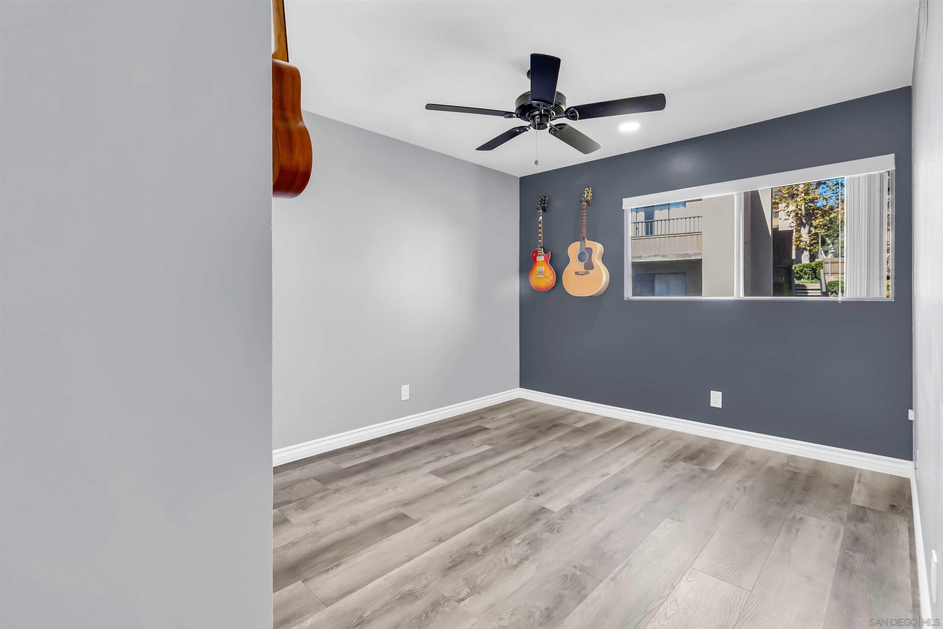 Detail Gallery Image 23 of 35 For 7780  Parkway Dr  #104,  La Mesa,  CA 91942 - 2 Beds | 2 Baths