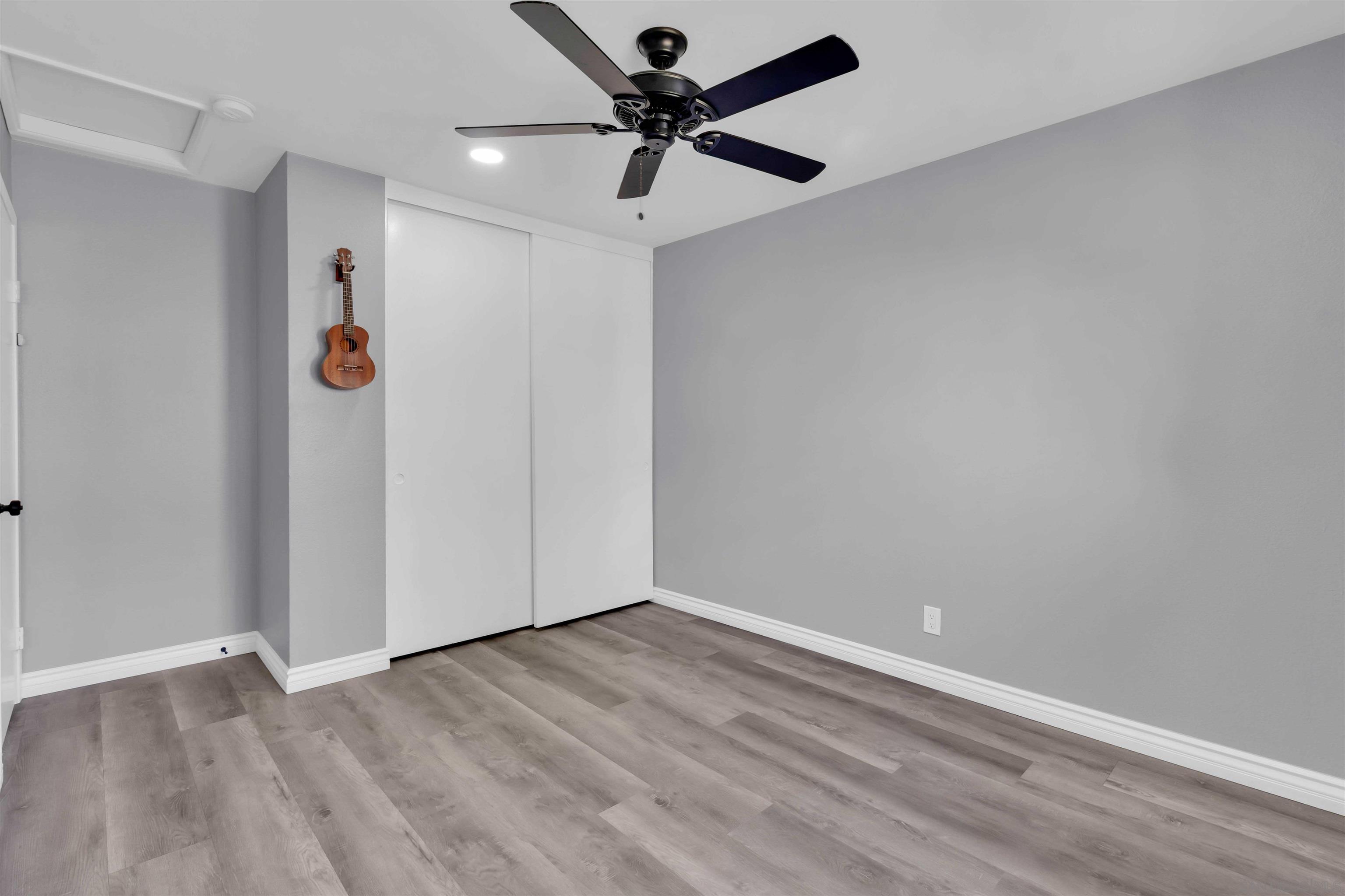 Detail Gallery Image 24 of 35 For 7780  Parkway Dr  #104,  La Mesa,  CA 91942 - 2 Beds | 2 Baths