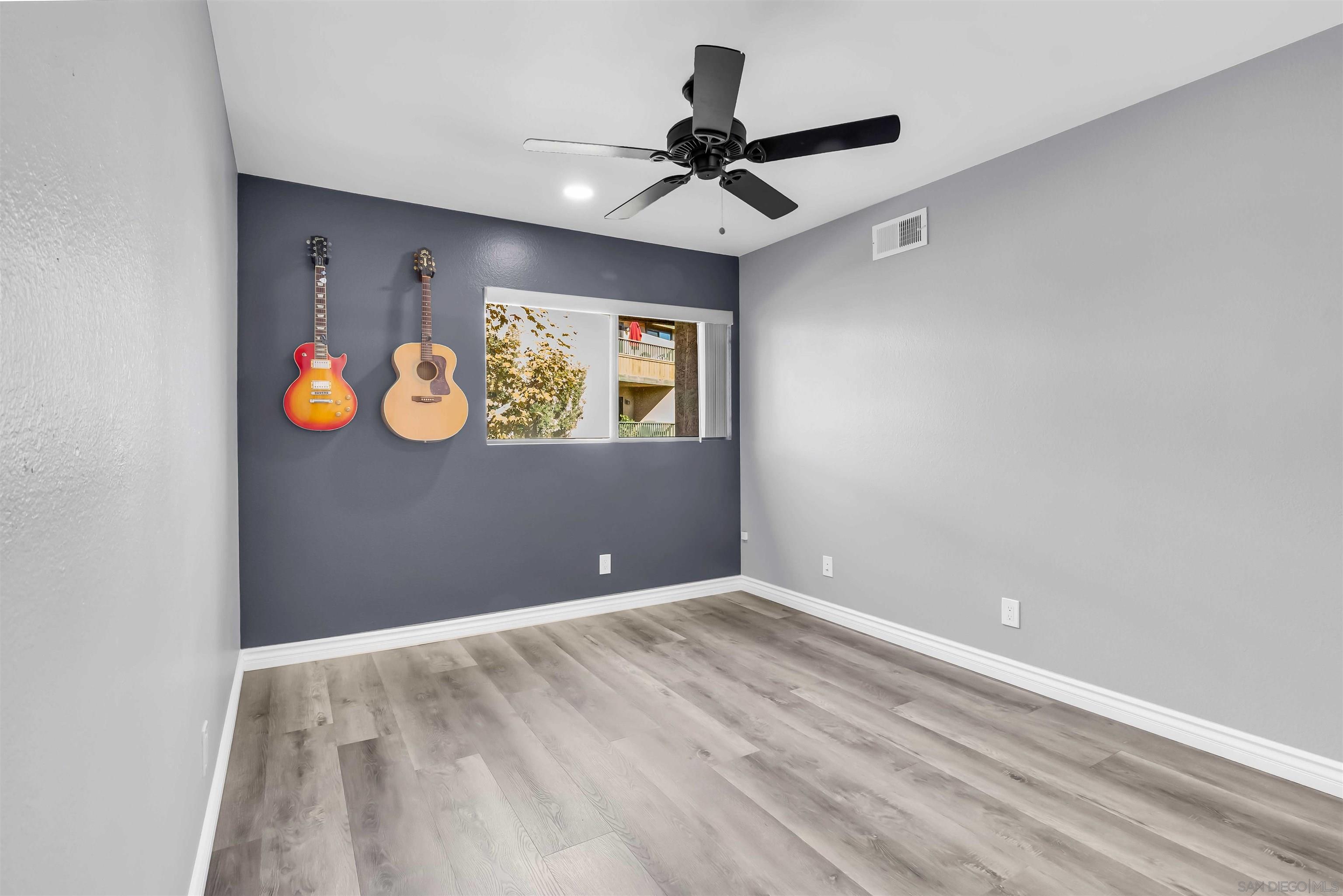 Detail Gallery Image 25 of 35 For 7780  Parkway Dr  #104,  La Mesa,  CA 91942 - 2 Beds | 2 Baths