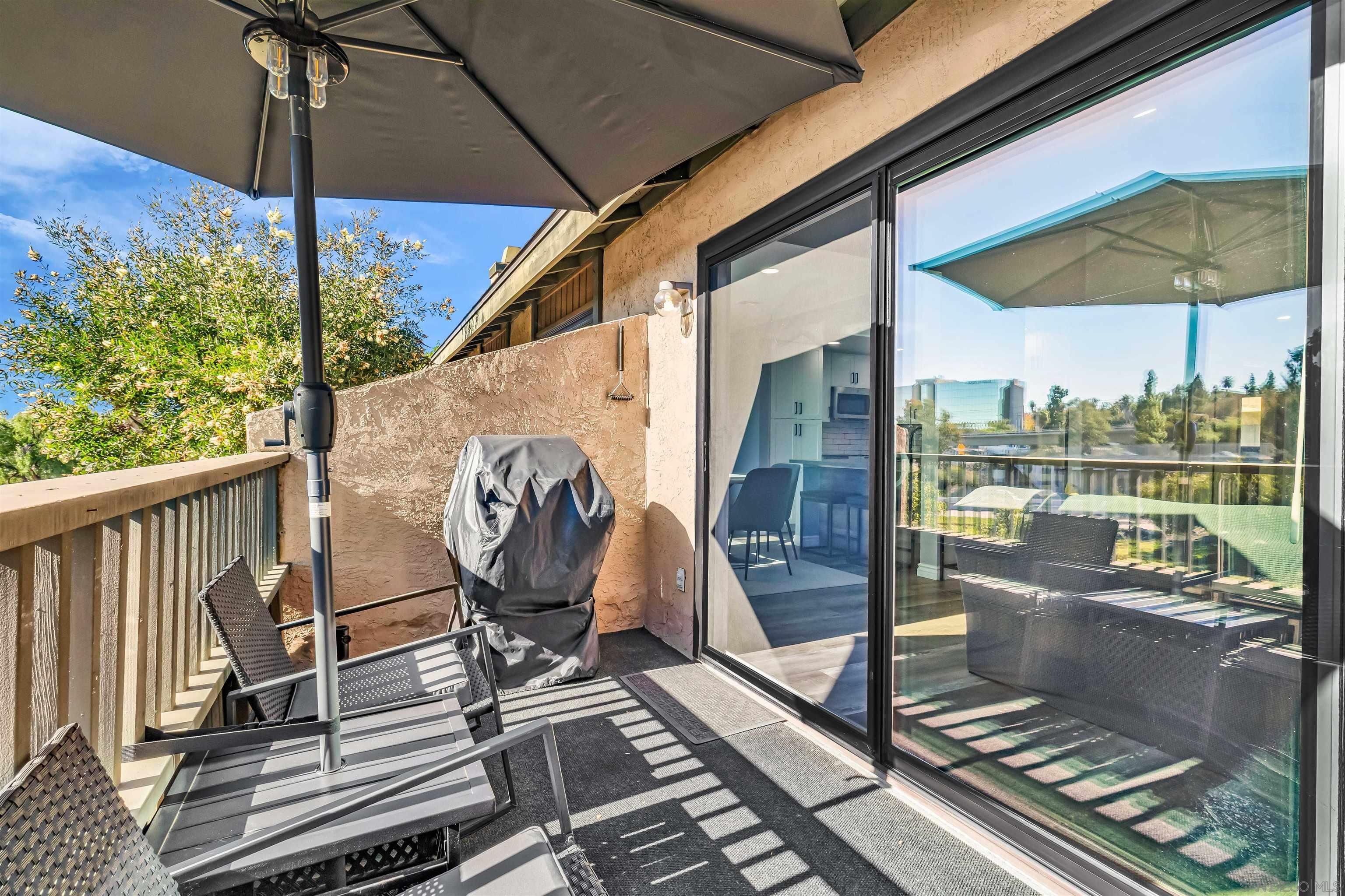 Detail Gallery Image 28 of 35 For 7780  Parkway Dr  #104,  La Mesa,  CA 91942 - 2 Beds | 2 Baths