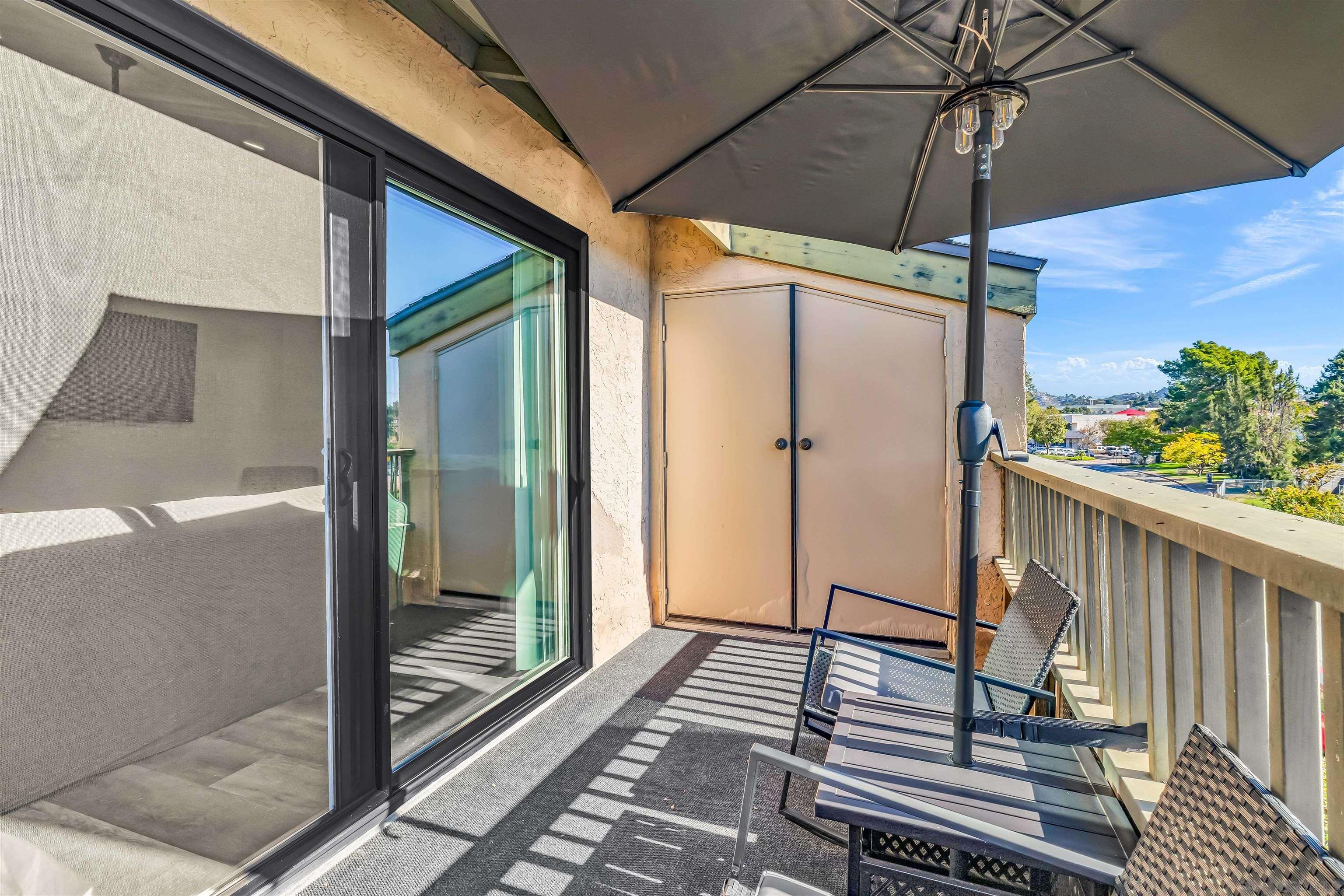Detail Gallery Image 29 of 35 For 7780  Parkway Dr  #104,  La Mesa,  CA 91942 - 2 Beds | 2 Baths