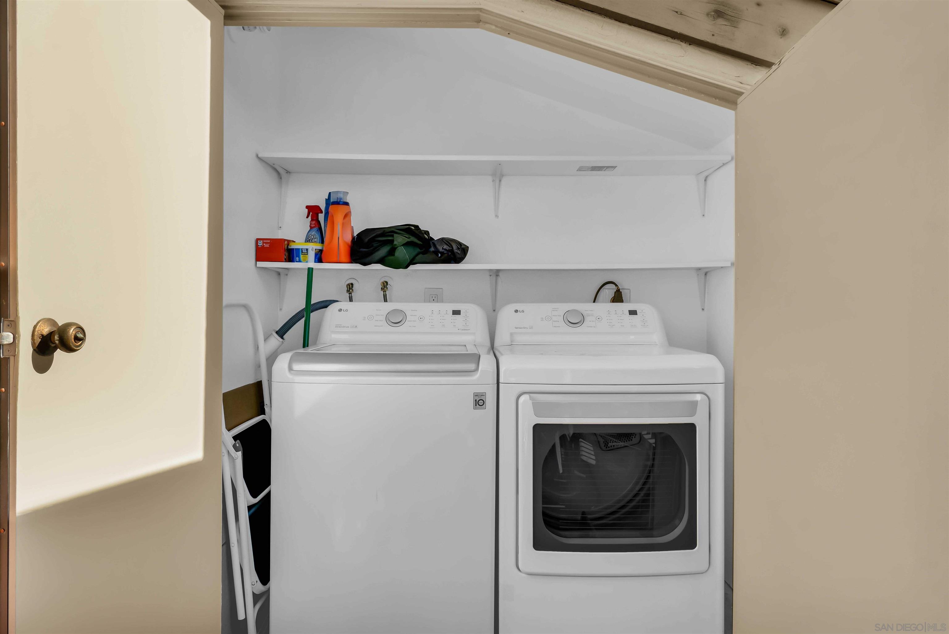 Detail Gallery Image 30 of 35 For 7780  Parkway Dr  #104,  La Mesa,  CA 91942 - 2 Beds | 2 Baths