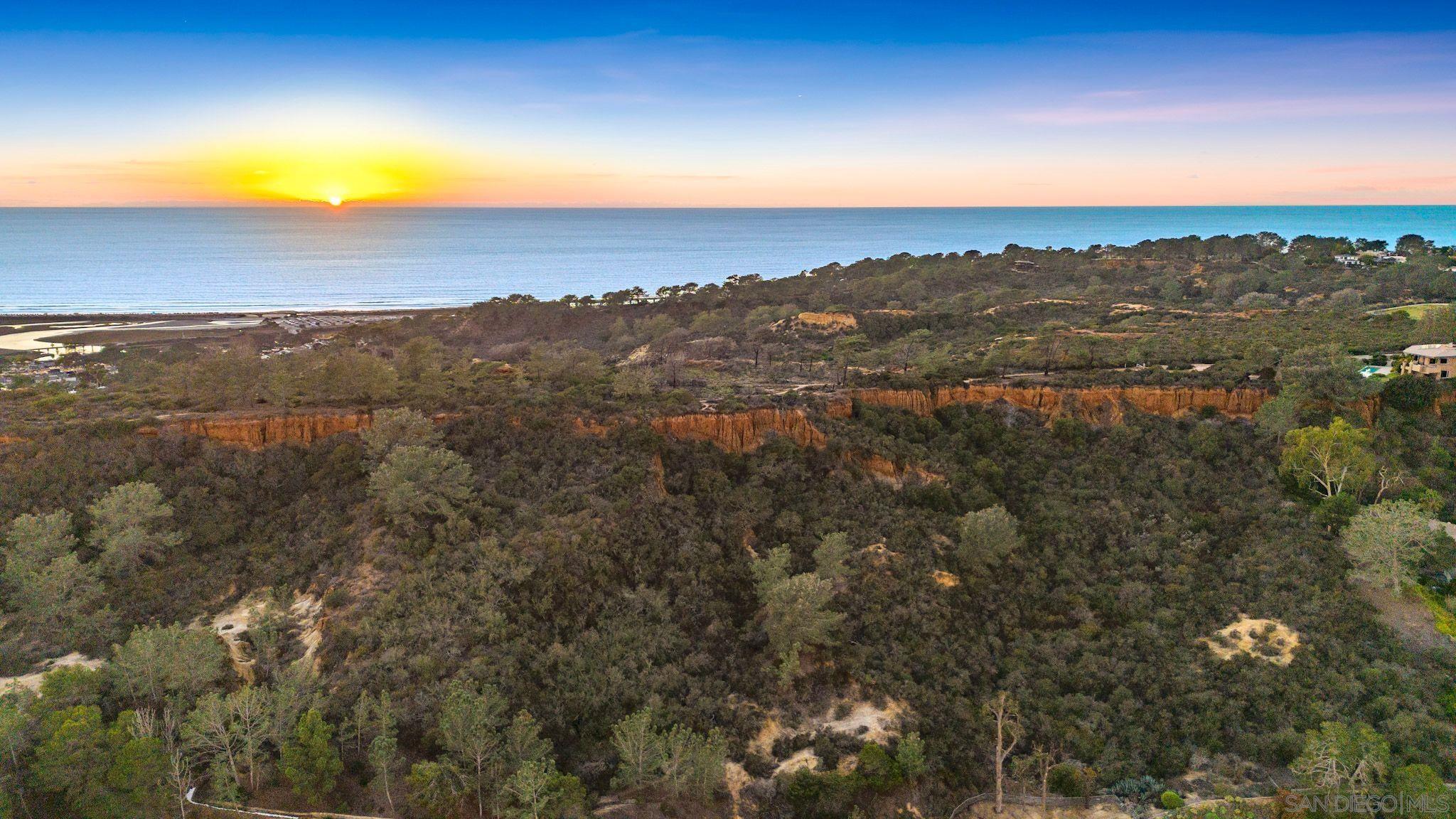 Detail Gallery Image 30 of 31 For 13334  Barbados Way, Del Mar,  CA 92014 - 4 Beds | 3 Baths