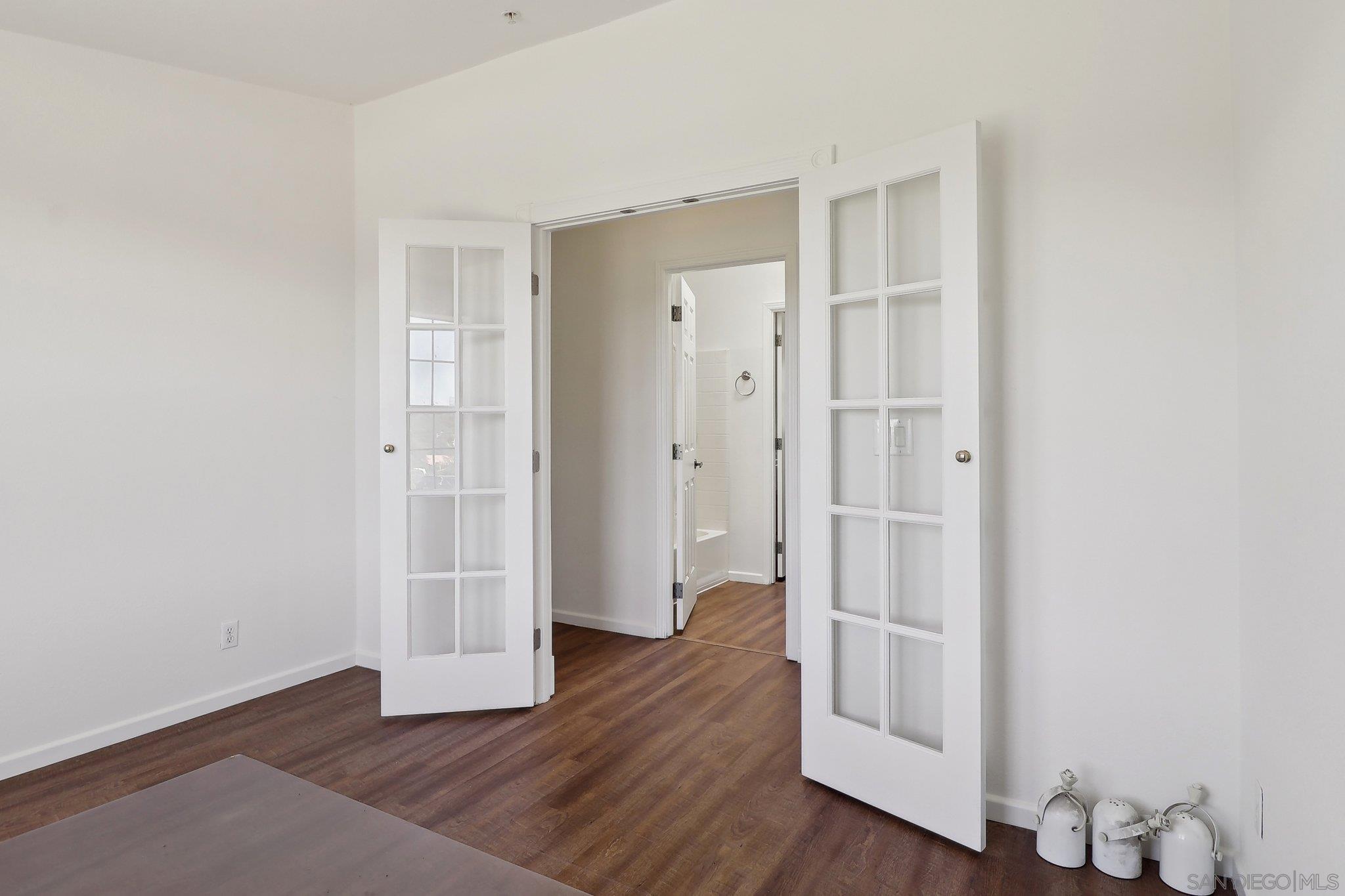 Detail Gallery Image 11 of 43 For 9295  Chris Ln., Guatay,  CA 91931 - 3 Beds | 2 Baths