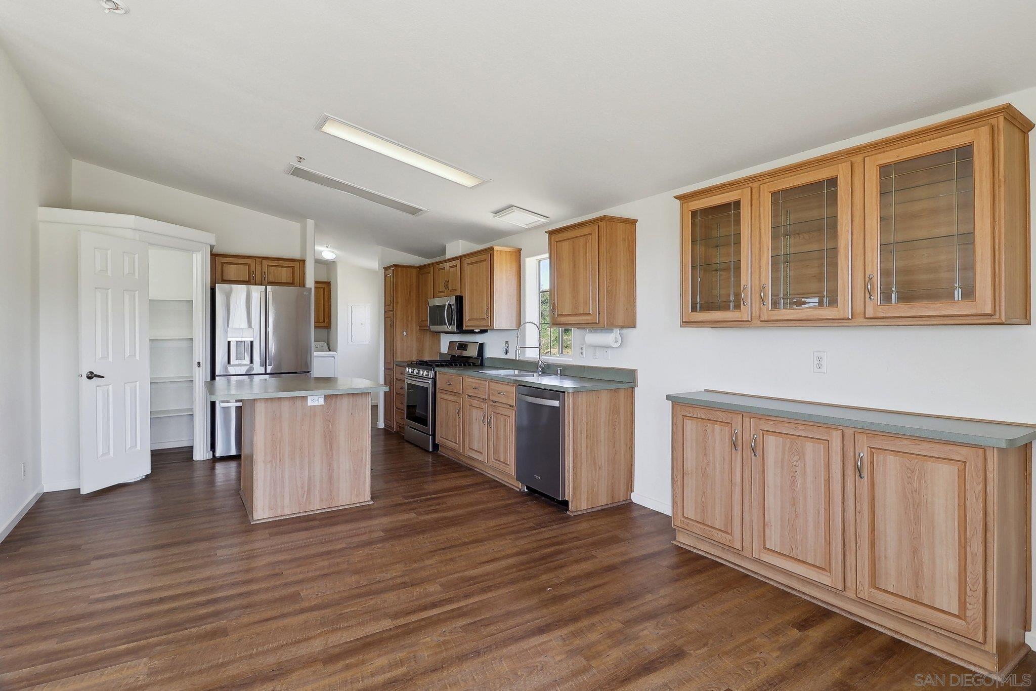 Detail Gallery Image 18 of 43 For 9295  Chris Ln., Guatay,  CA 91931 - 3 Beds | 2 Baths