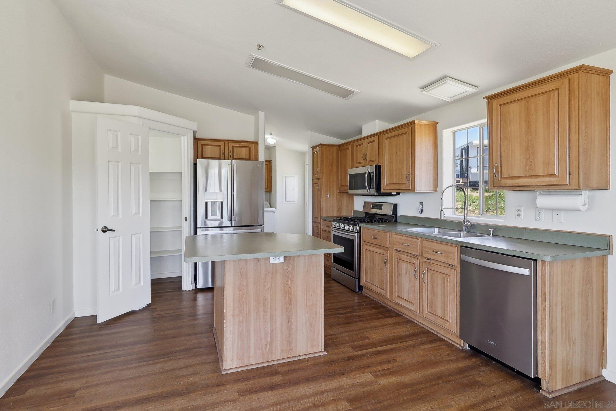 Detail Gallery Image 19 of 43 For 9295  Chris Ln., Guatay,  CA 91931 - 3 Beds | 2 Baths