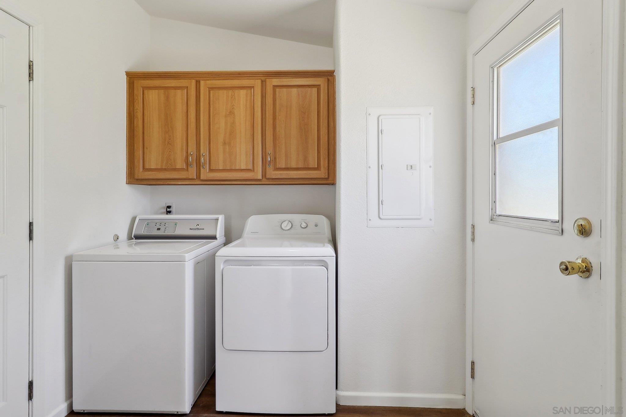 Detail Gallery Image 20 of 43 For 9295  Chris Ln., Guatay,  CA 91931 - 3 Beds | 2 Baths