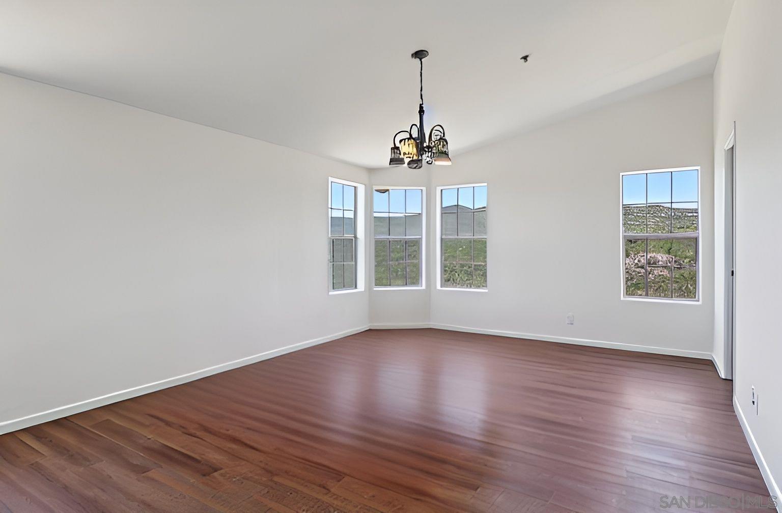 Detail Gallery Image 22 of 43 For 9295  Chris Ln., Guatay,  CA 91931 - 3 Beds | 2 Baths