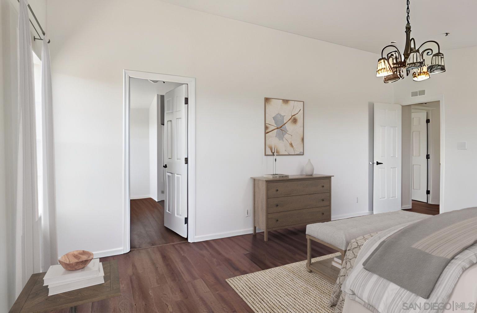 Detail Gallery Image 23 of 43 For 9295  Chris Ln., Guatay,  CA 91931 - 3 Beds | 2 Baths