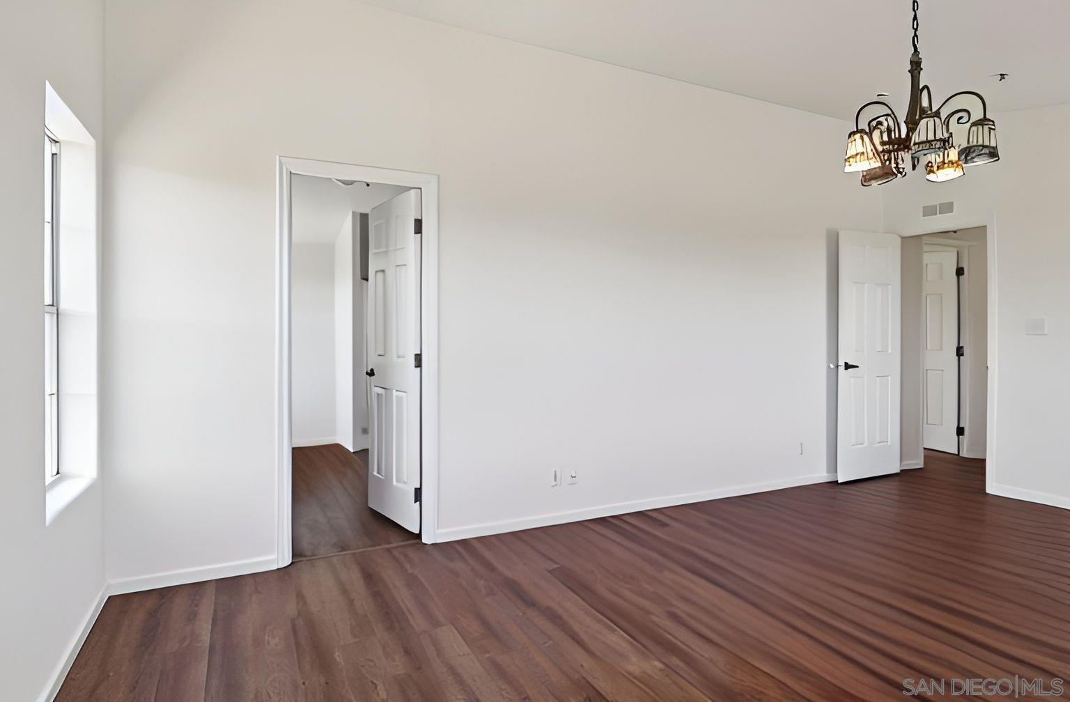 Detail Gallery Image 24 of 43 For 9295  Chris Ln., Guatay,  CA 91931 - 3 Beds | 2 Baths