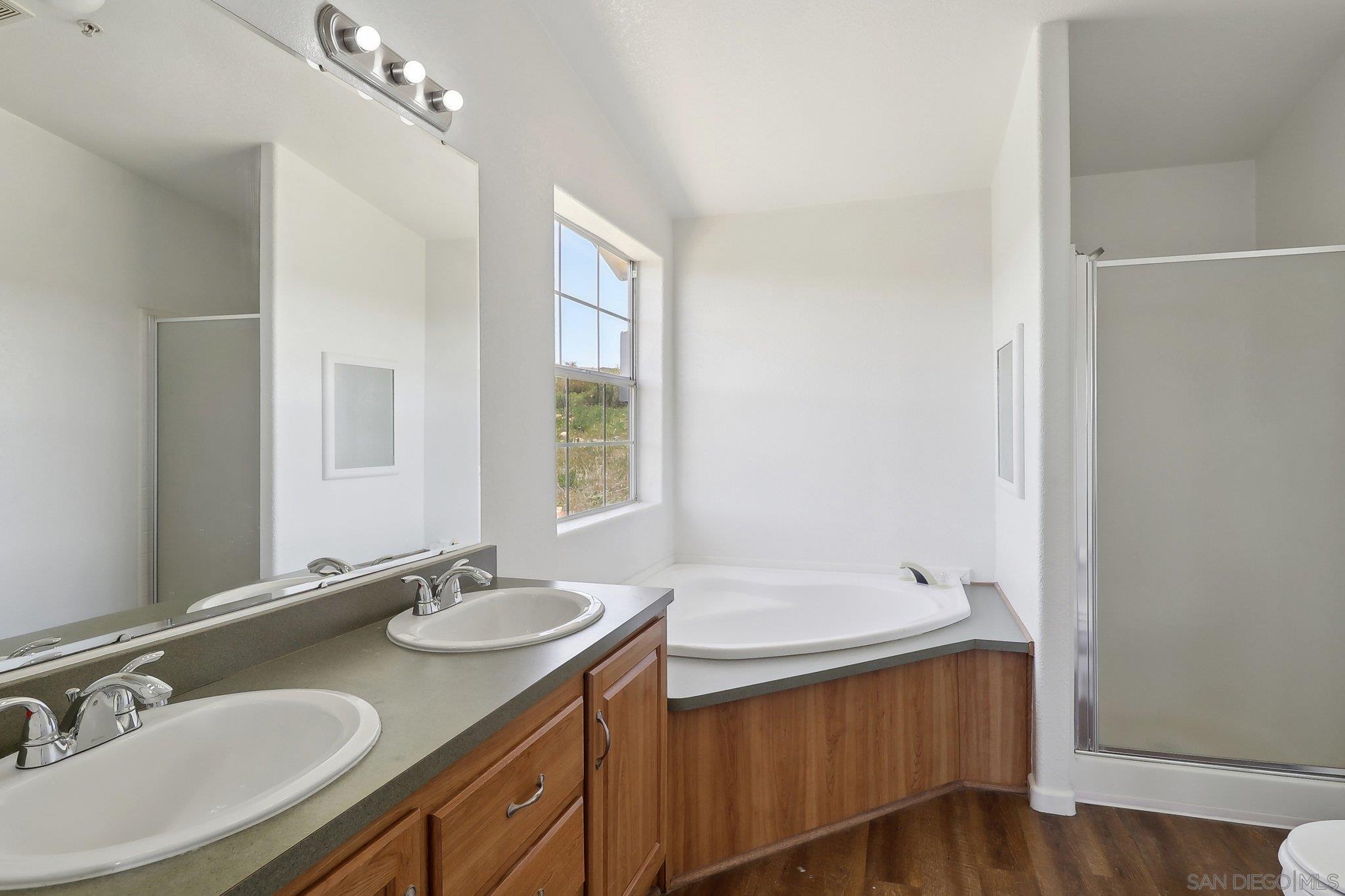 Detail Gallery Image 25 of 43 For 9295  Chris Ln., Guatay,  CA 91931 - 3 Beds | 2 Baths