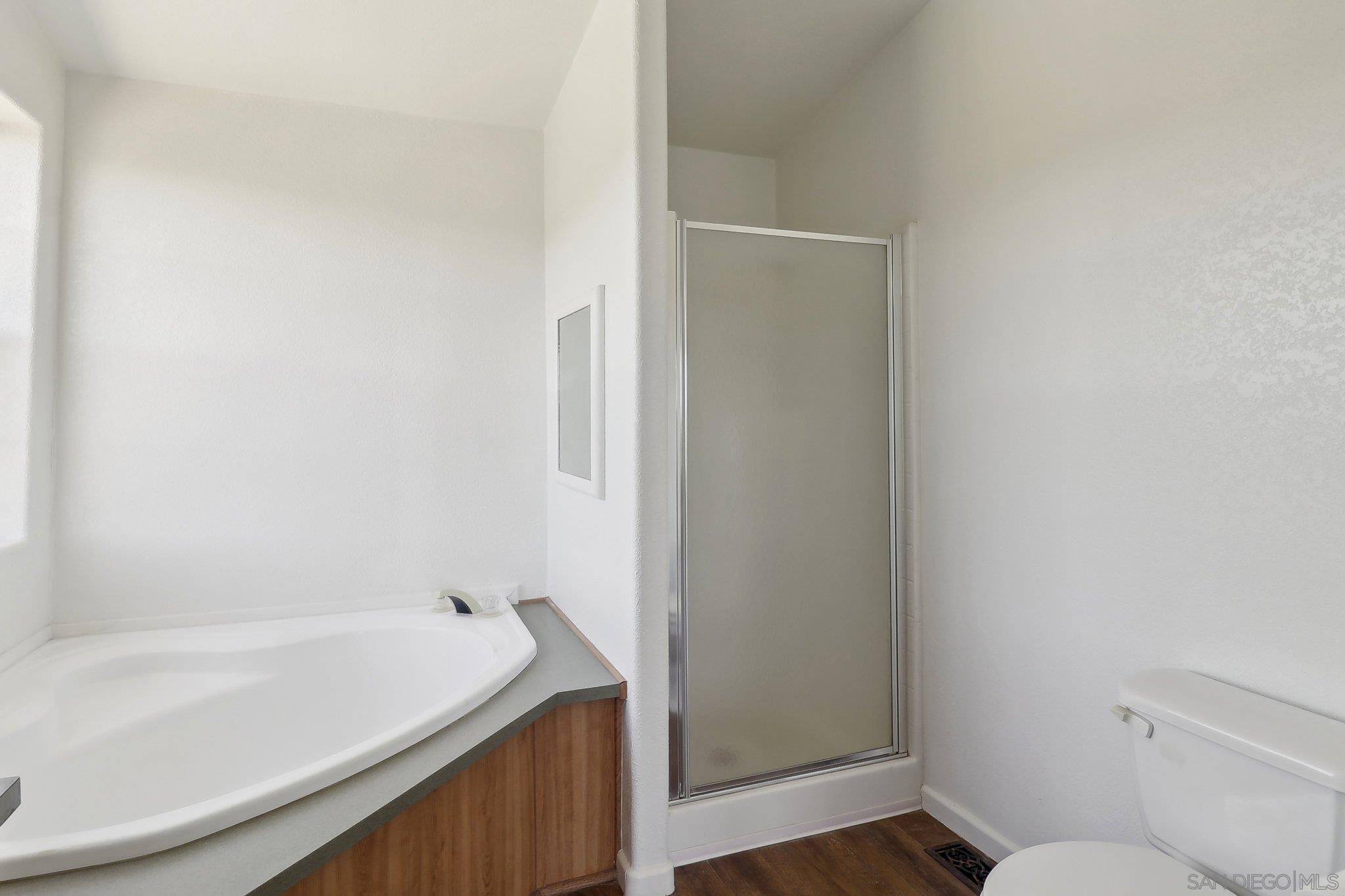 Detail Gallery Image 26 of 43 For 9295  Chris Ln., Guatay,  CA 91931 - 3 Beds | 2 Baths